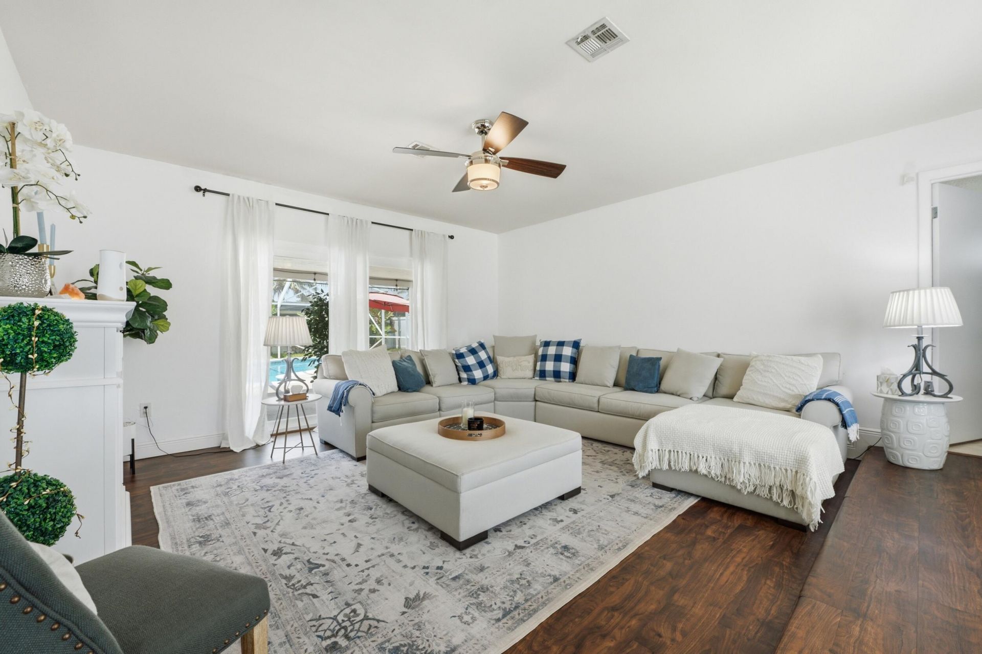 4441 NW 6th Court, Coconut Creek, FL 33066 Photo