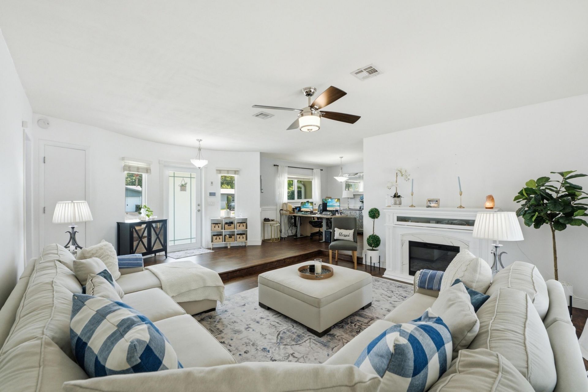 4441 NW 6th Court, Coconut Creek, FL 33066 Photo