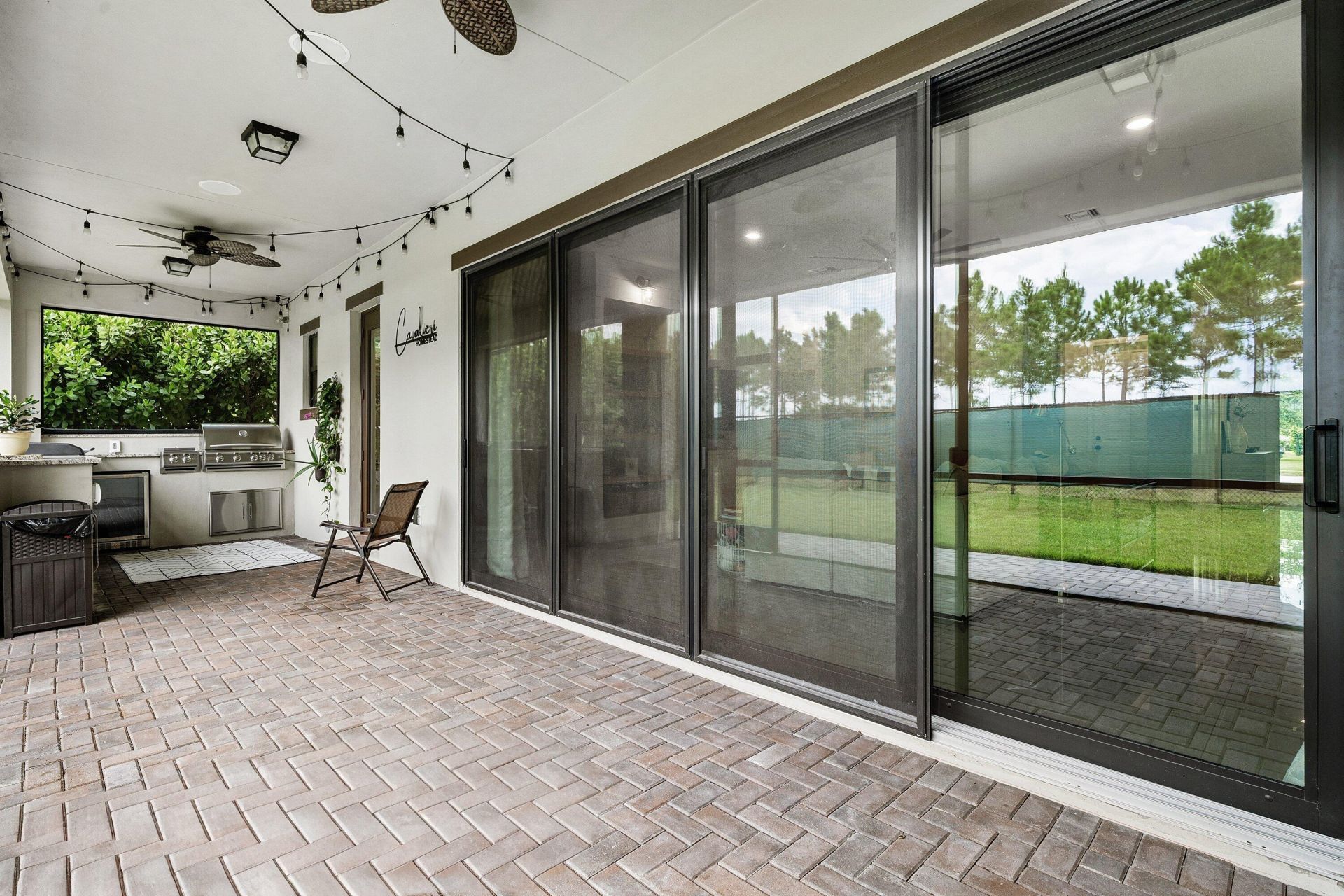 1161 Wandering Willow Way, Loxahatchee, FL 33470 Photo