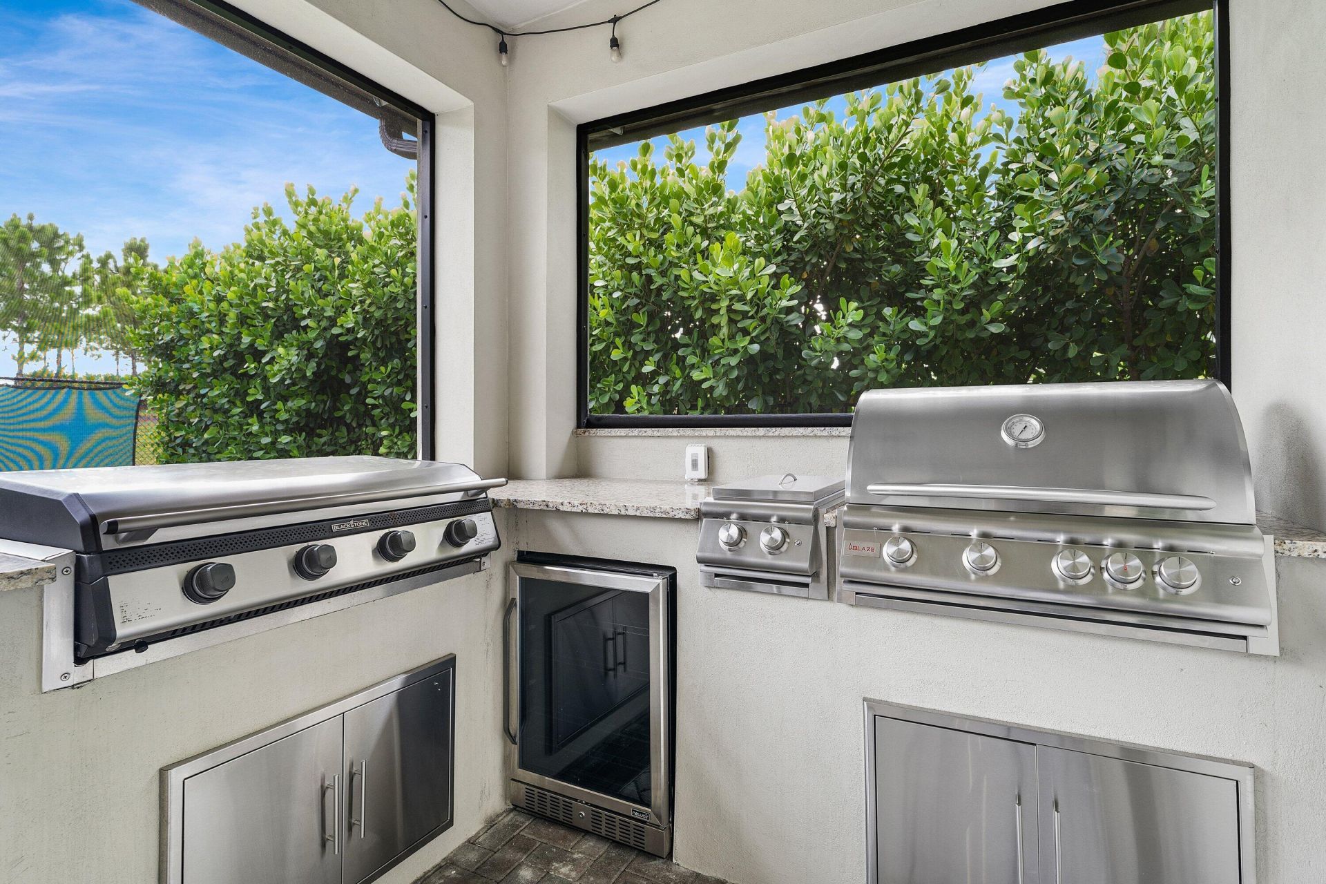 1161 Wandering Willow Way, Loxahatchee, FL 33470 Photo