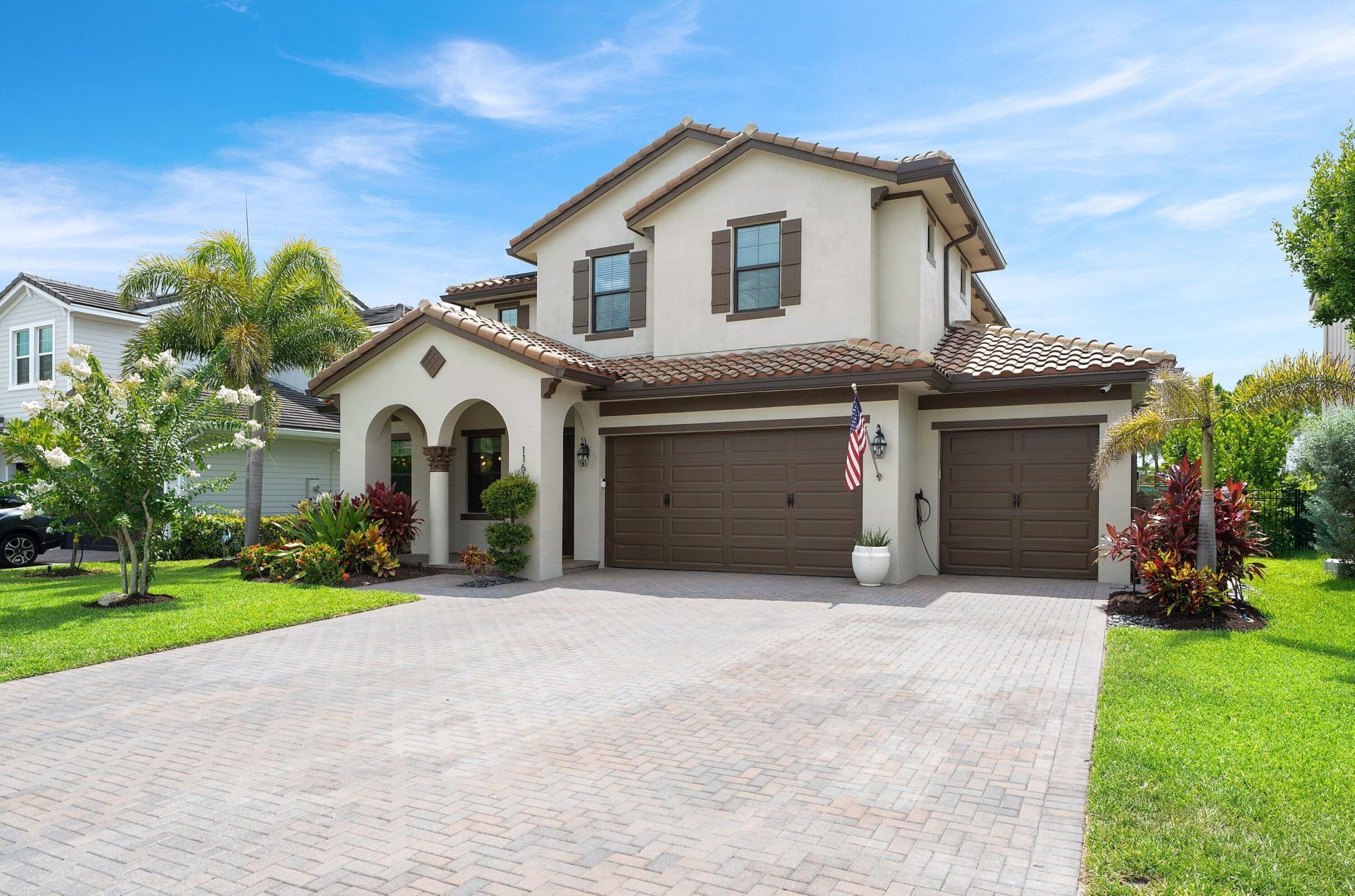1161 Wandering Willow Way, Loxahatchee, FL 33470 Photo