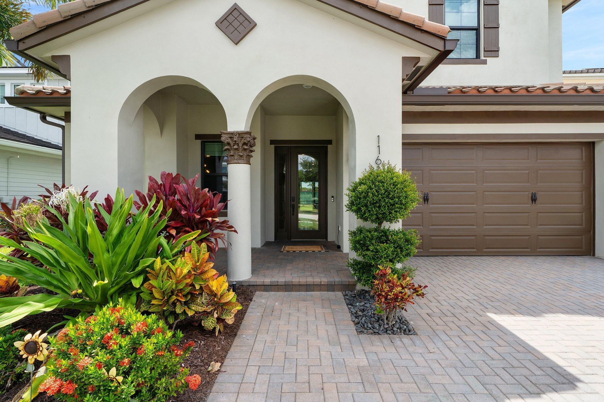 1161 Wandering Willow Way, Loxahatchee, FL 33470 Photo