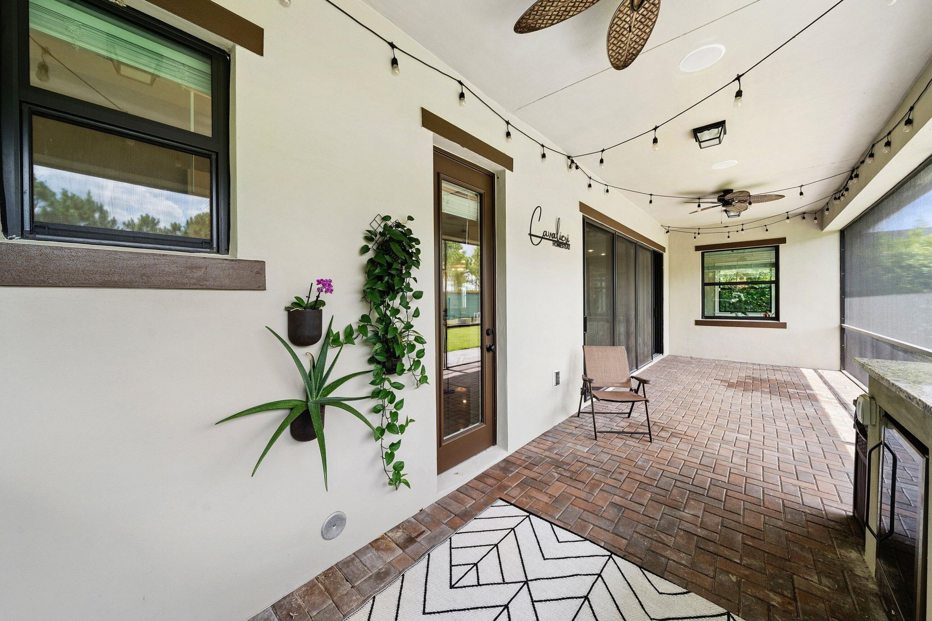 1161 Wandering Willow Way, Loxahatchee, FL 33470 Photo