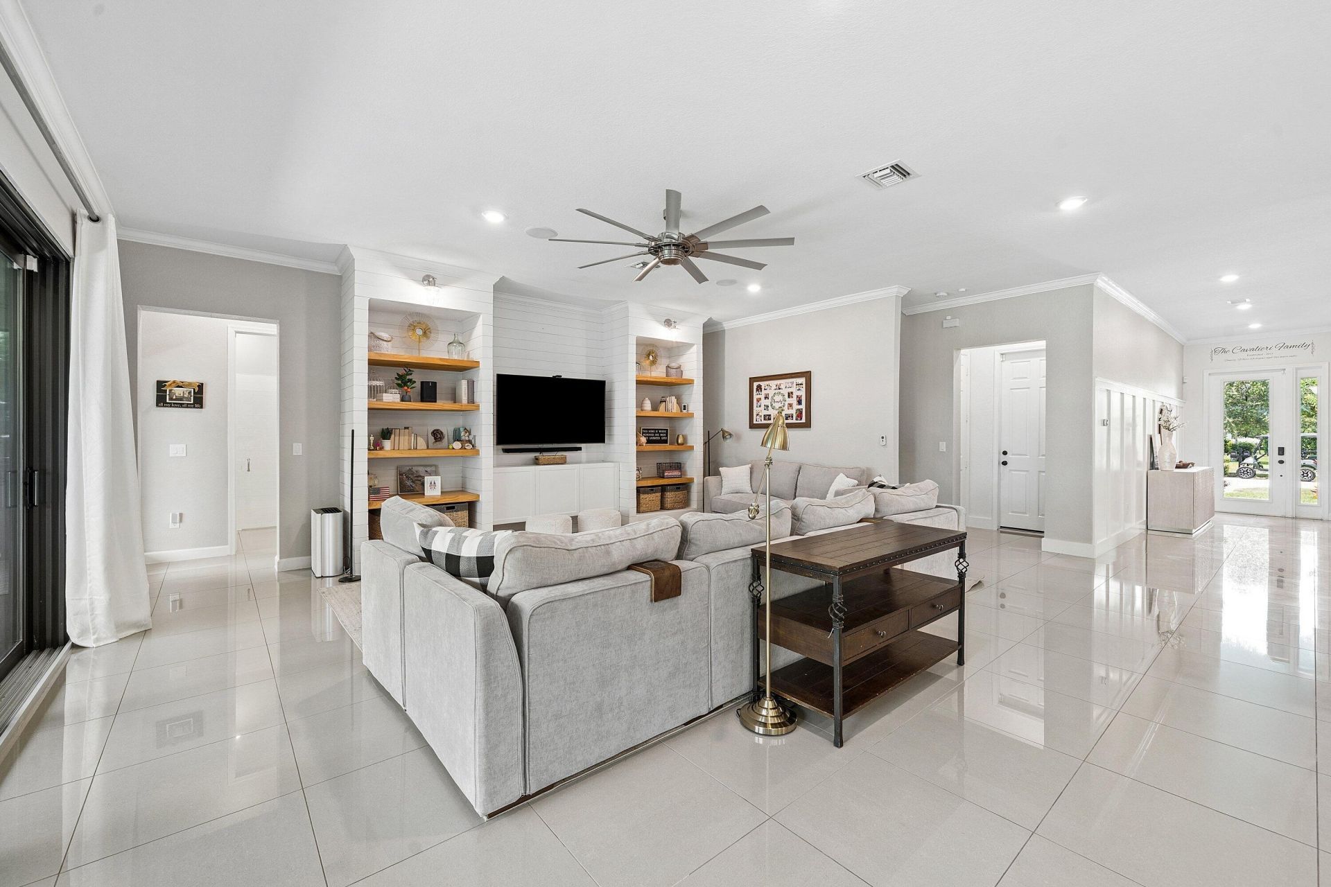 1161 Wandering Willow Way, Loxahatchee, FL 33470 Photo