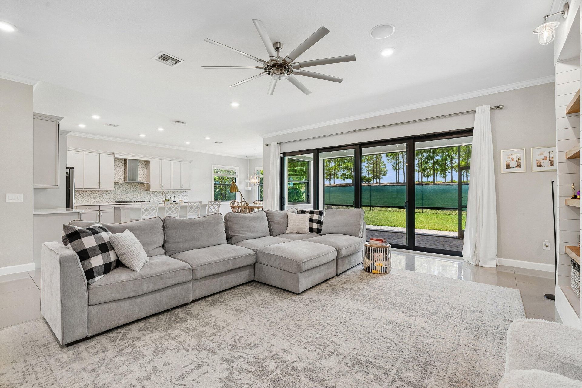 1161 Wandering Willow Way, Loxahatchee, FL 33470 Photo