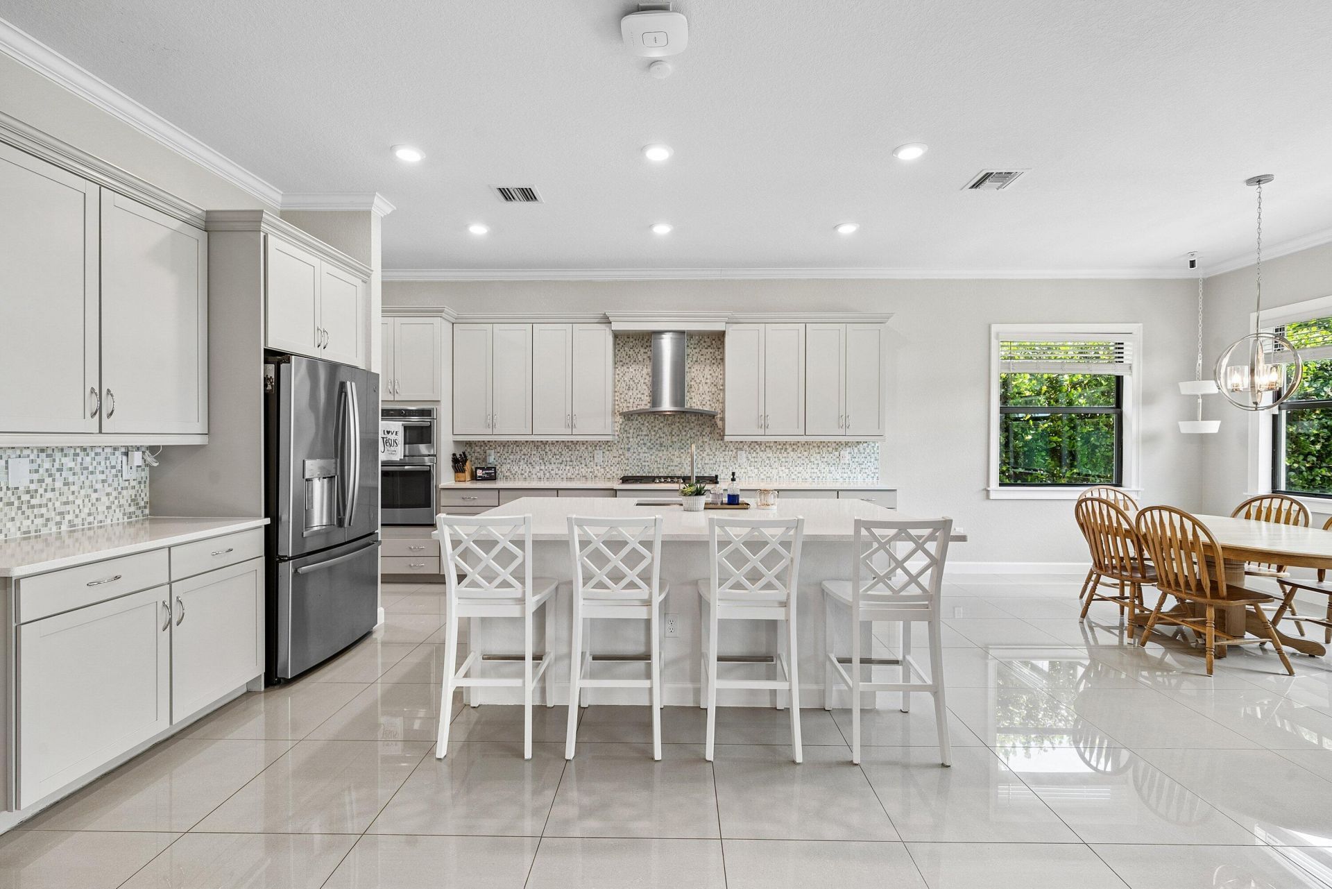 1161 Wandering Willow Way, Loxahatchee, FL 33470 Photo