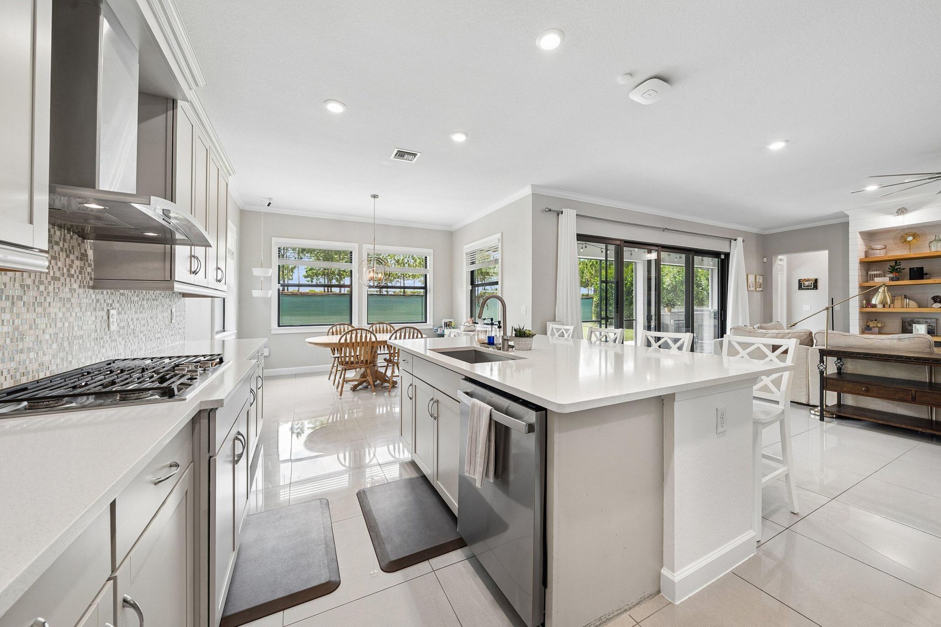 1161 Wandering Willow Way, Loxahatchee, FL 33470 Photo