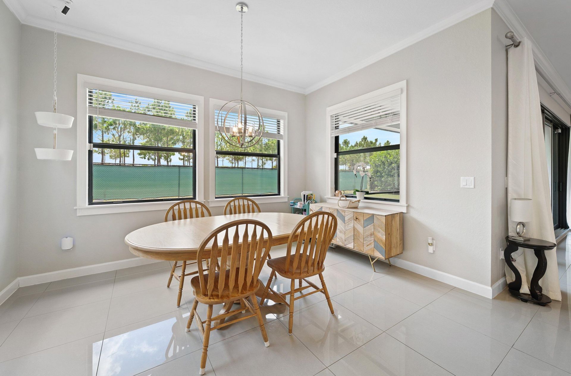 1161 Wandering Willow Way, Loxahatchee, FL 33470 Photo
