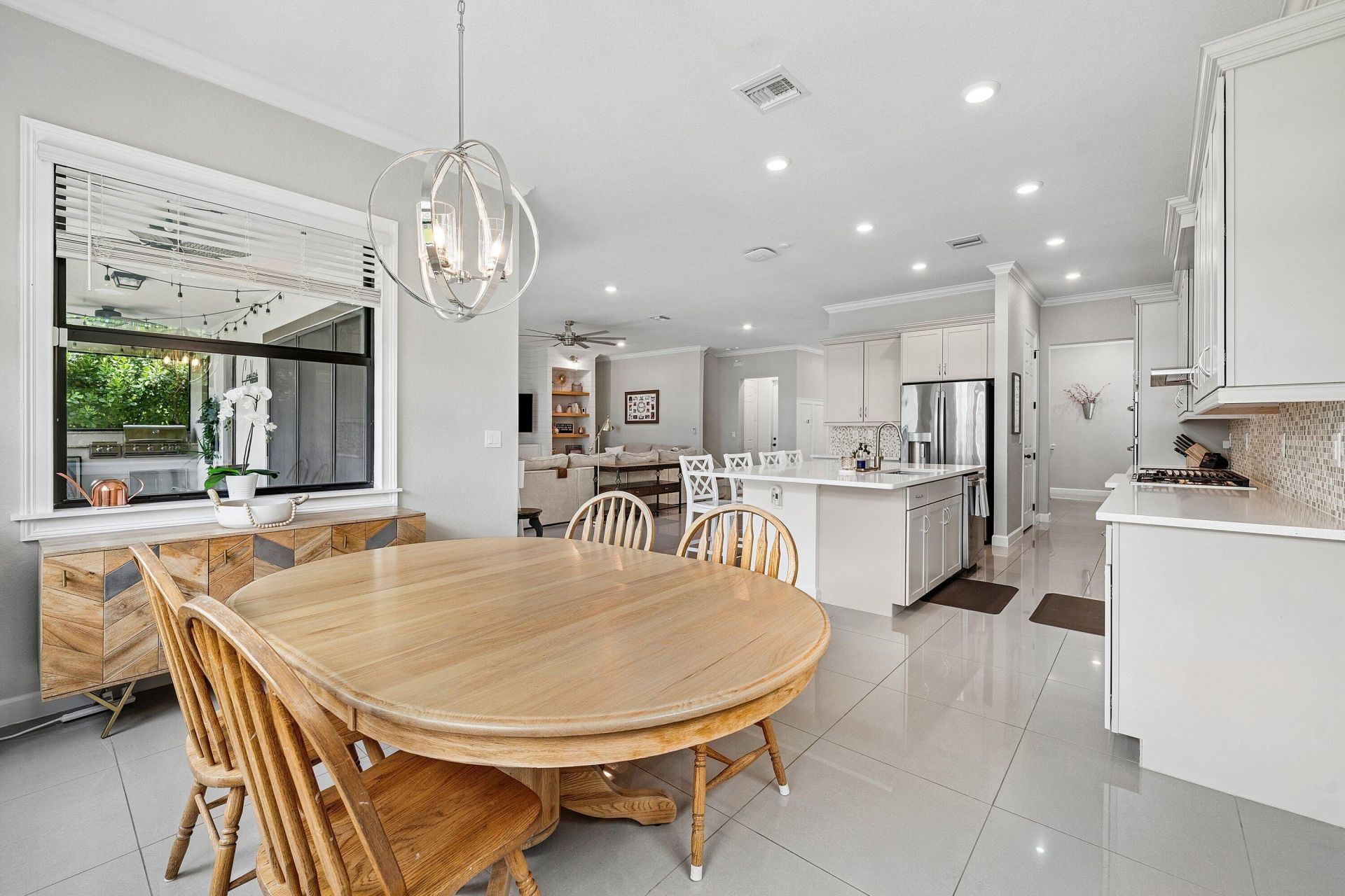 1161 Wandering Willow Way, Loxahatchee, FL 33470 Photo