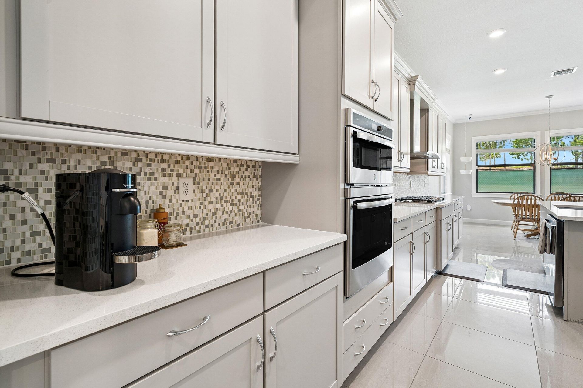1161 Wandering Willow Way, Loxahatchee, FL 33470 Photo