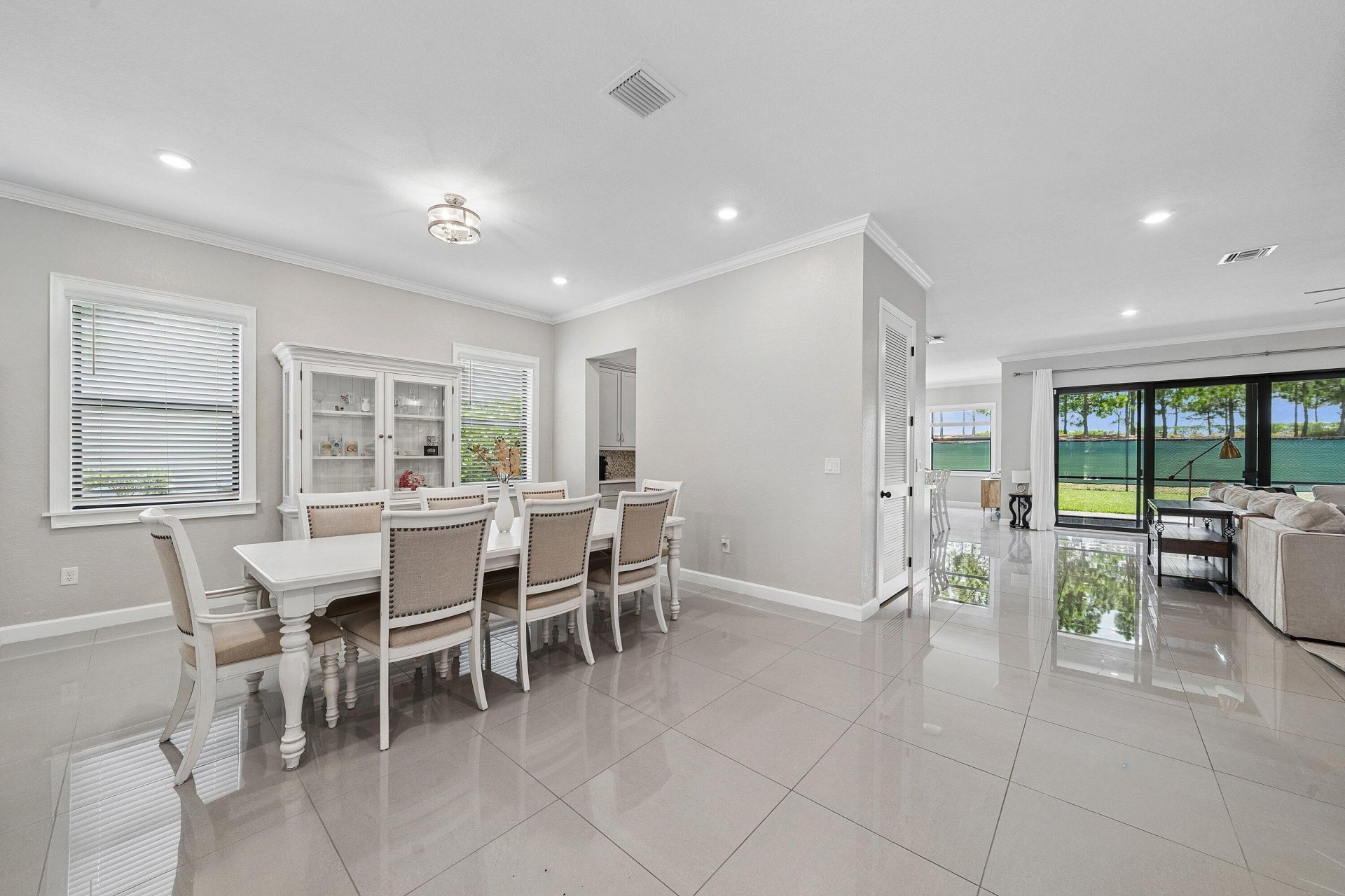 1161 Wandering Willow Way, Loxahatchee, FL 33470 Photo