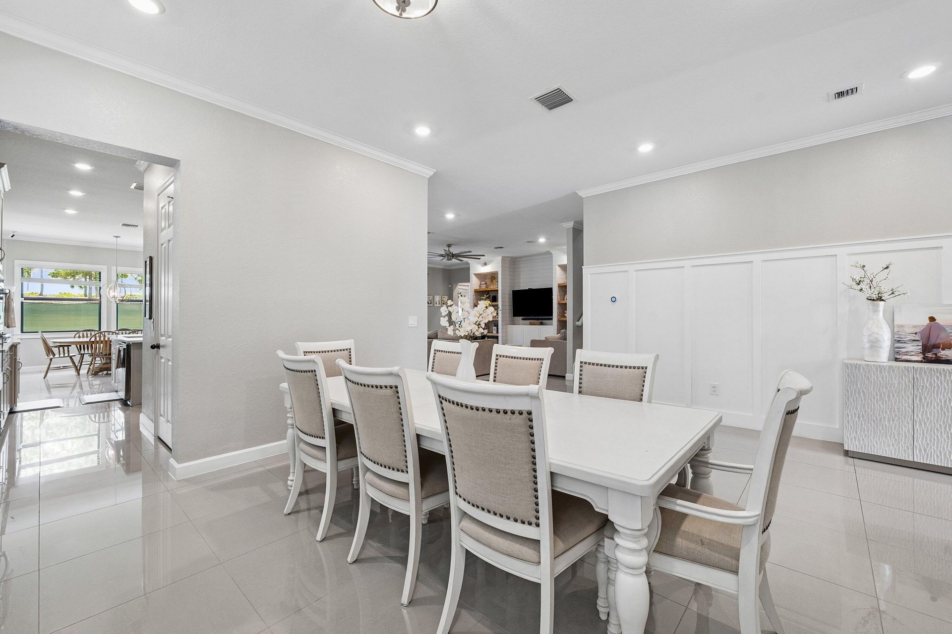1161 Wandering Willow Way, Loxahatchee, FL 33470 Photo