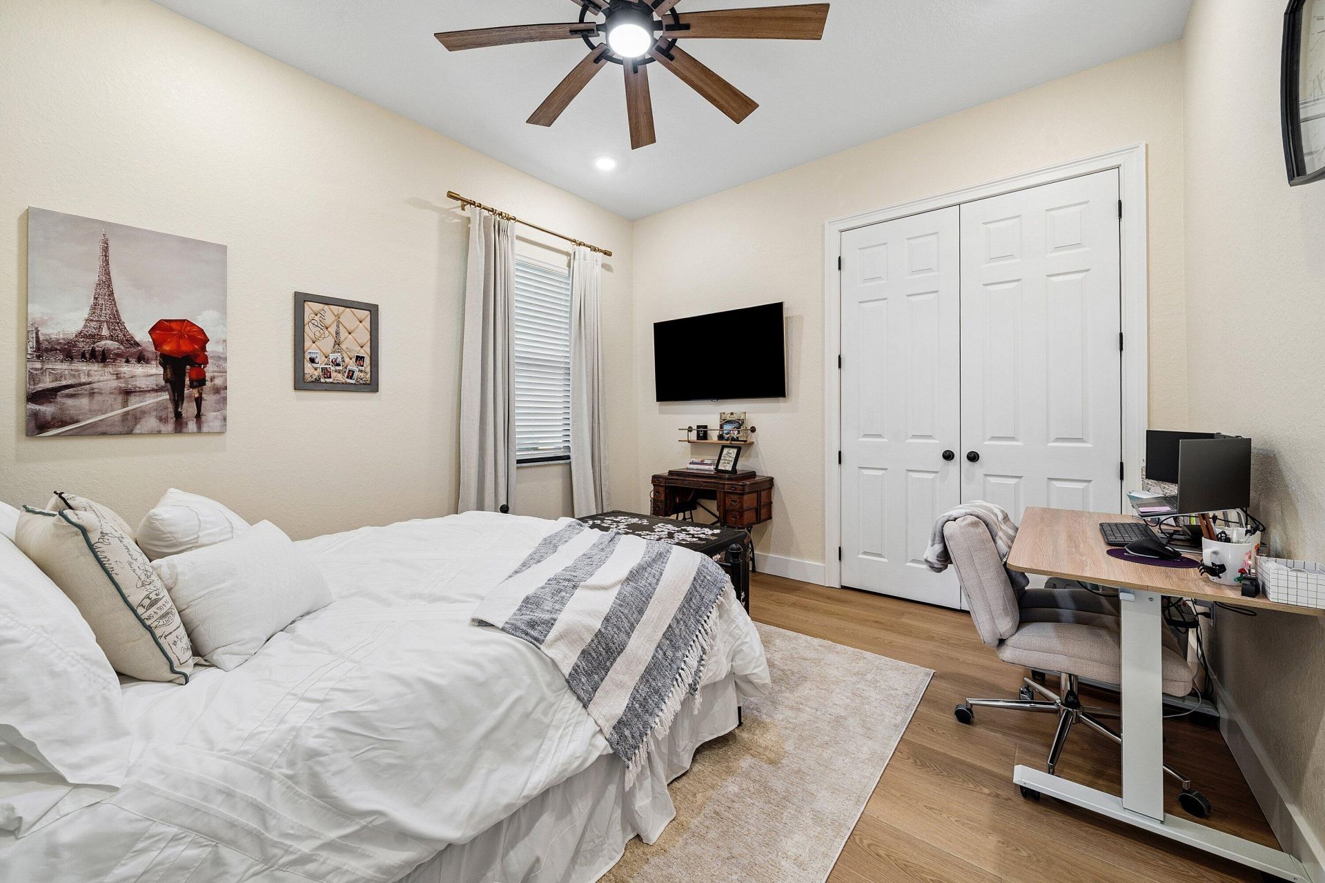 1161 Wandering Willow Way, Loxahatchee, FL 33470 Photo