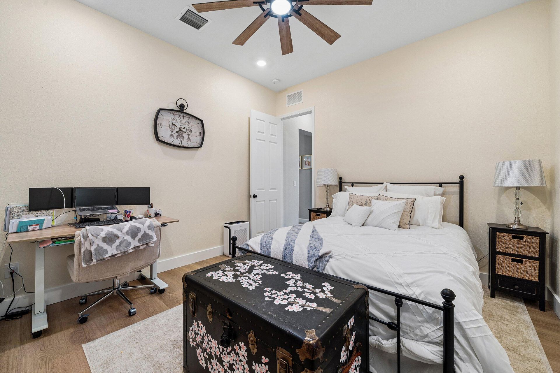 1161 Wandering Willow Way, Loxahatchee, FL 33470 Photo