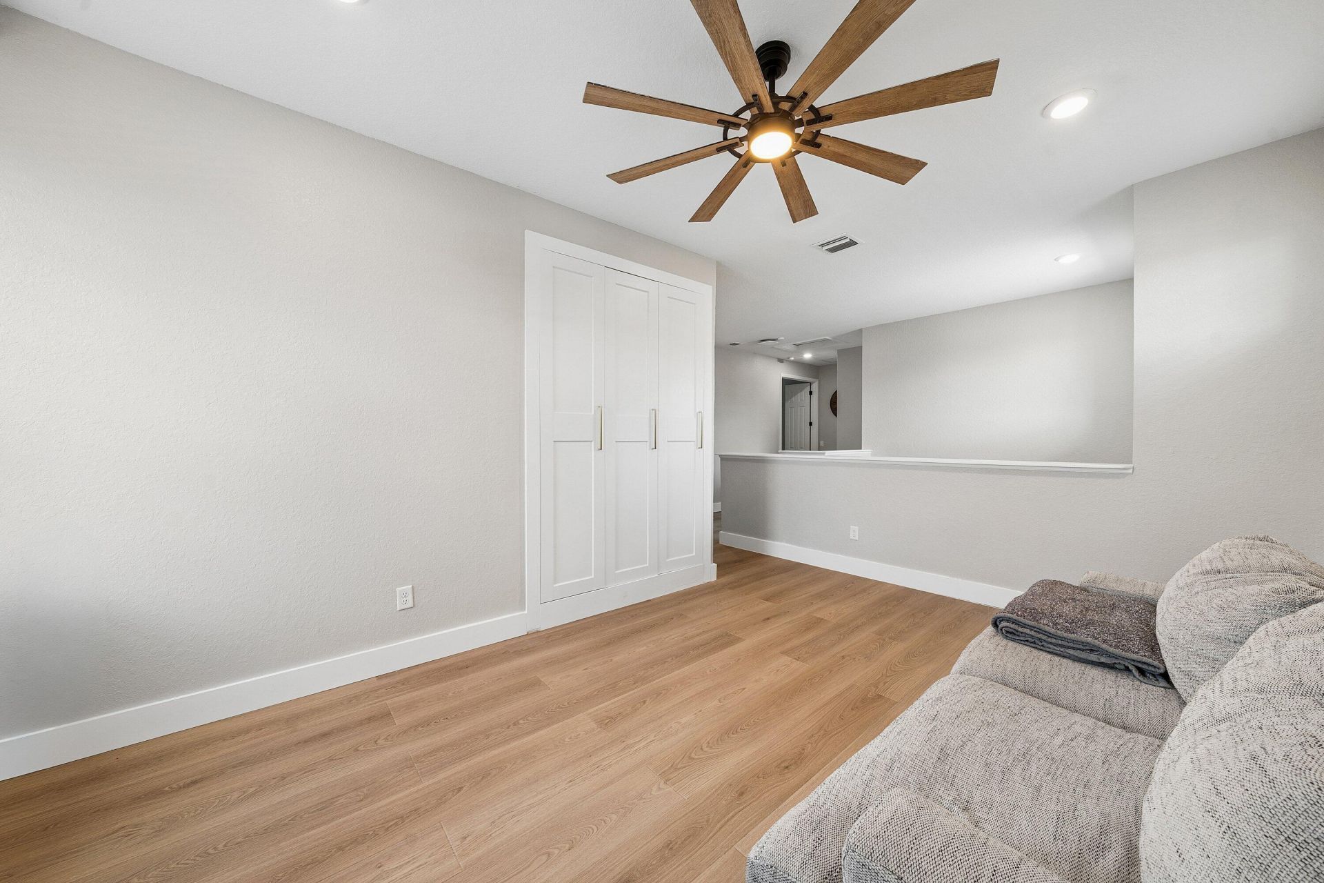 1161 Wandering Willow Way, Loxahatchee, FL 33470 Photo