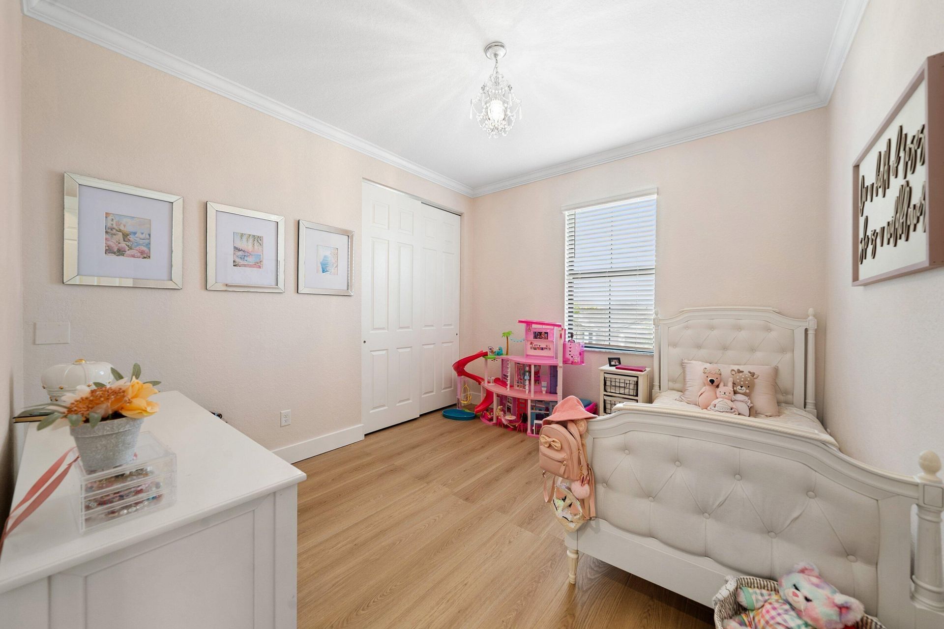 1161 Wandering Willow Way, Loxahatchee, FL 33470 Photo