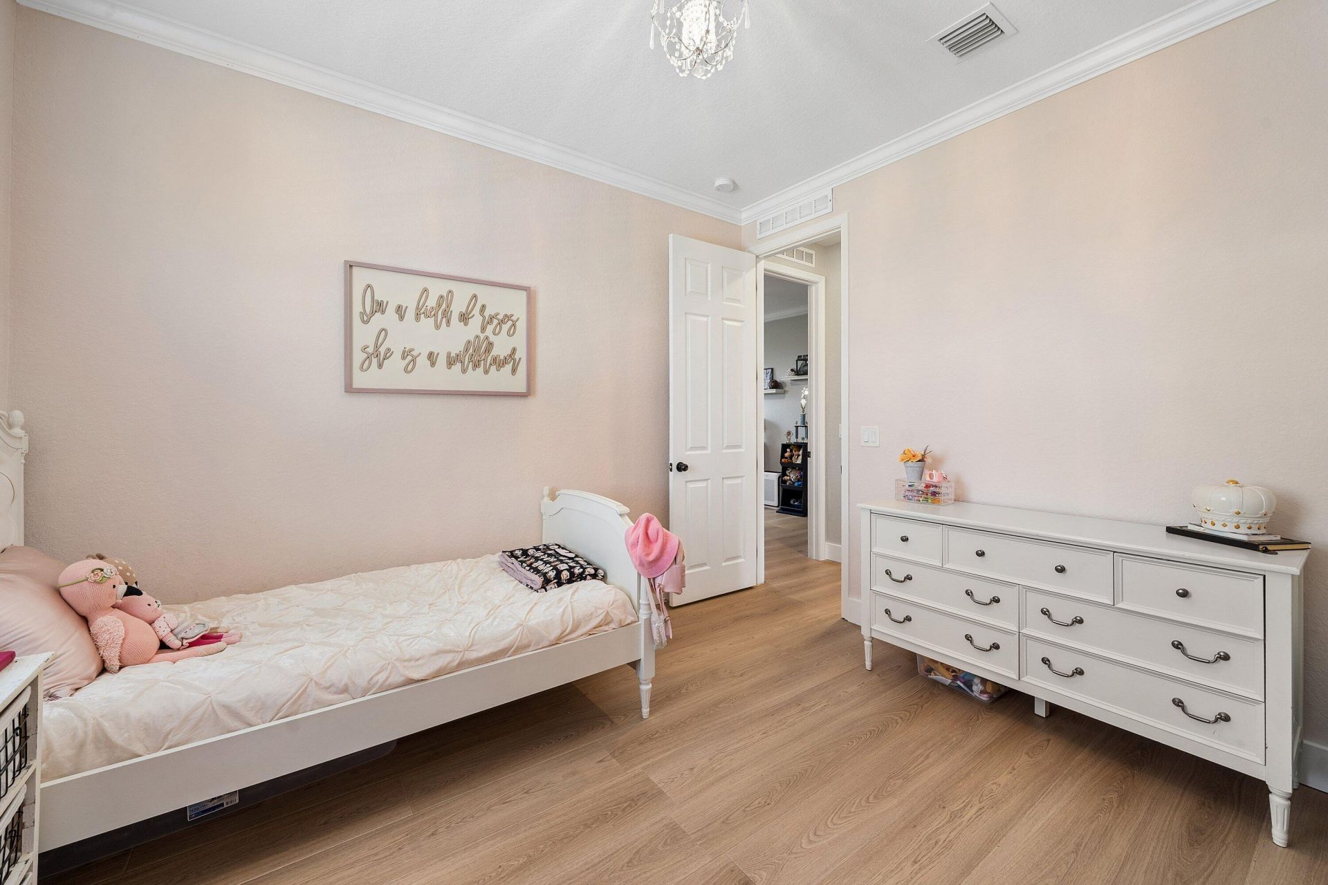 1161 Wandering Willow Way, Loxahatchee, FL 33470 Photo