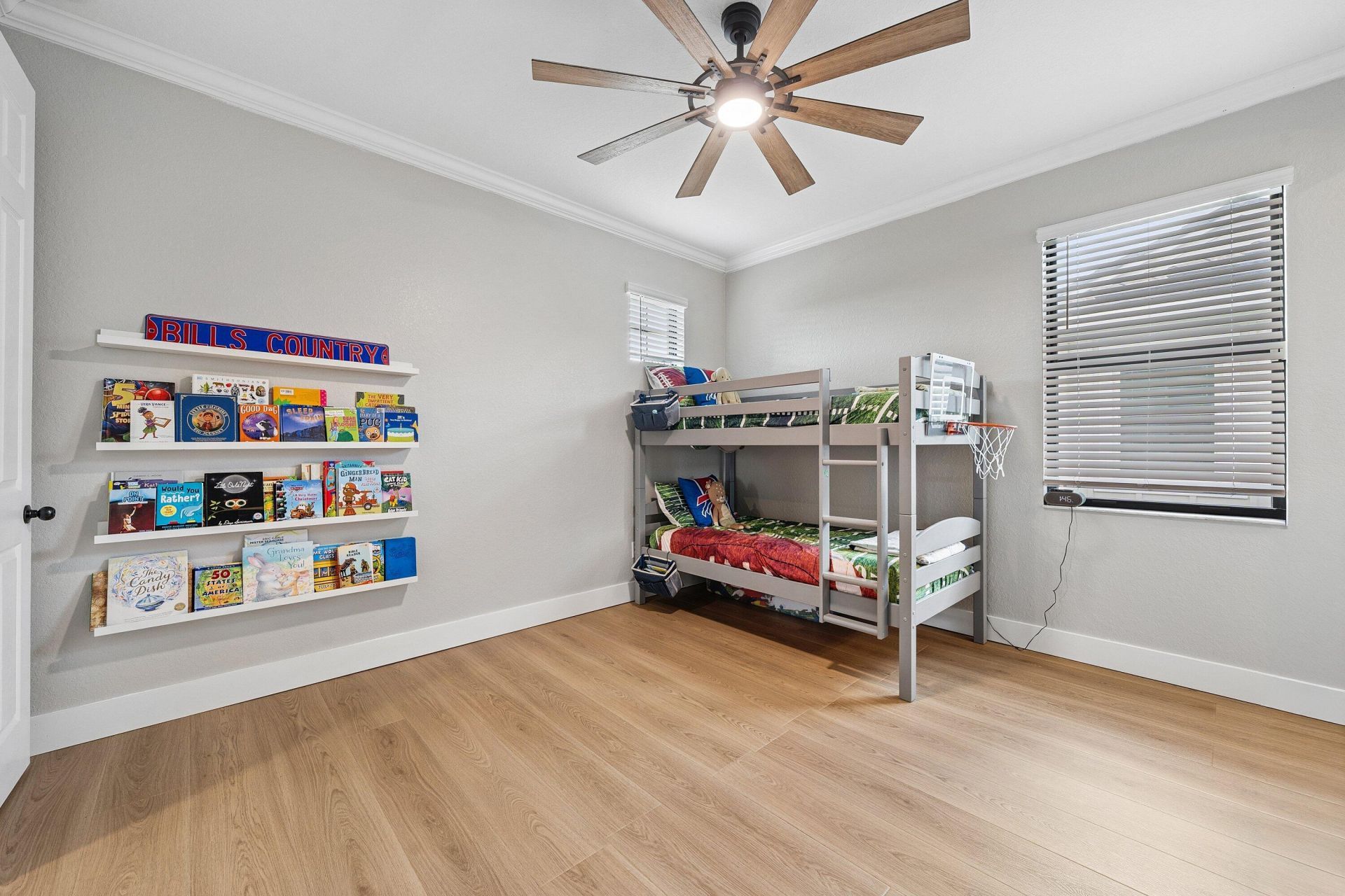 1161 Wandering Willow Way, Loxahatchee, FL 33470 Photo