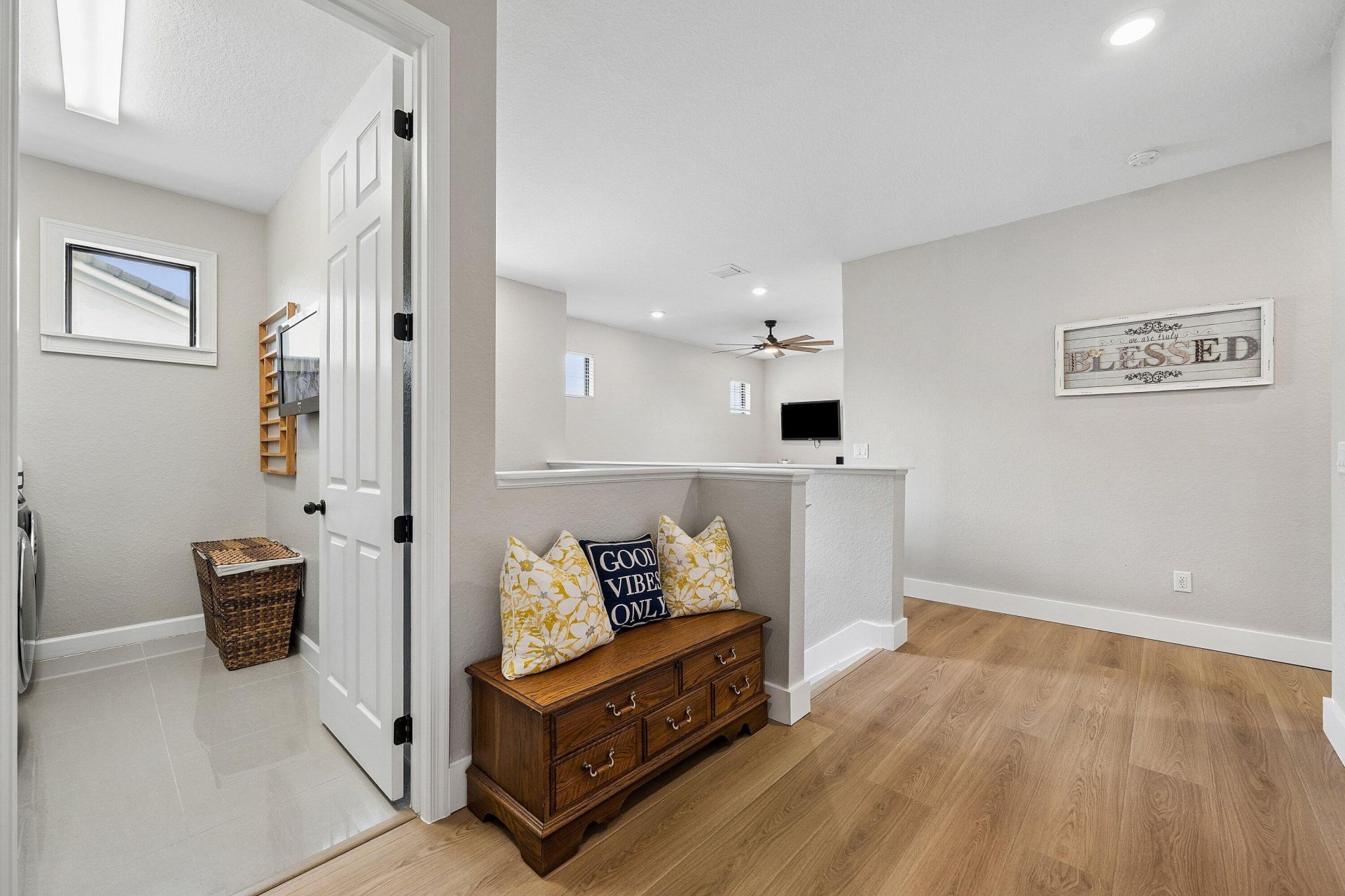 1161 Wandering Willow Way, Loxahatchee, FL 33470 Photo