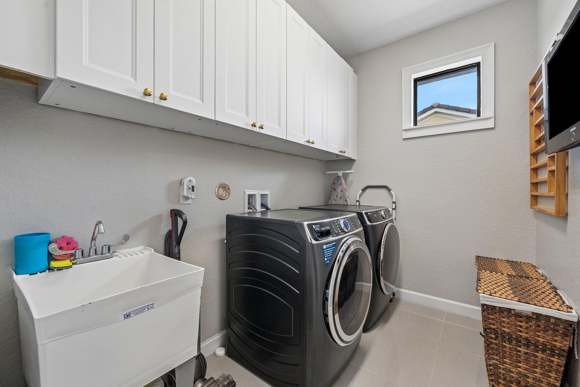 1161 Wandering Willow Way, Loxahatchee, FL 33470 Photo