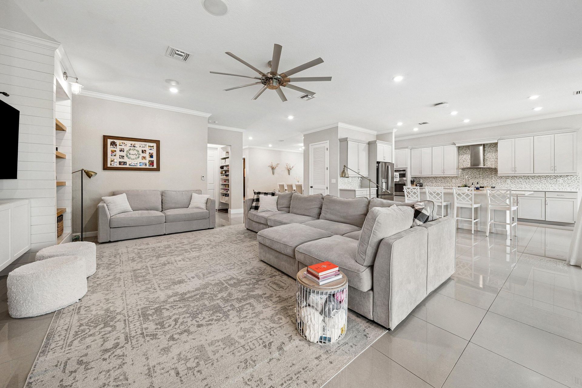1161 Wandering Willow Way, Loxahatchee, FL 33470 Photo