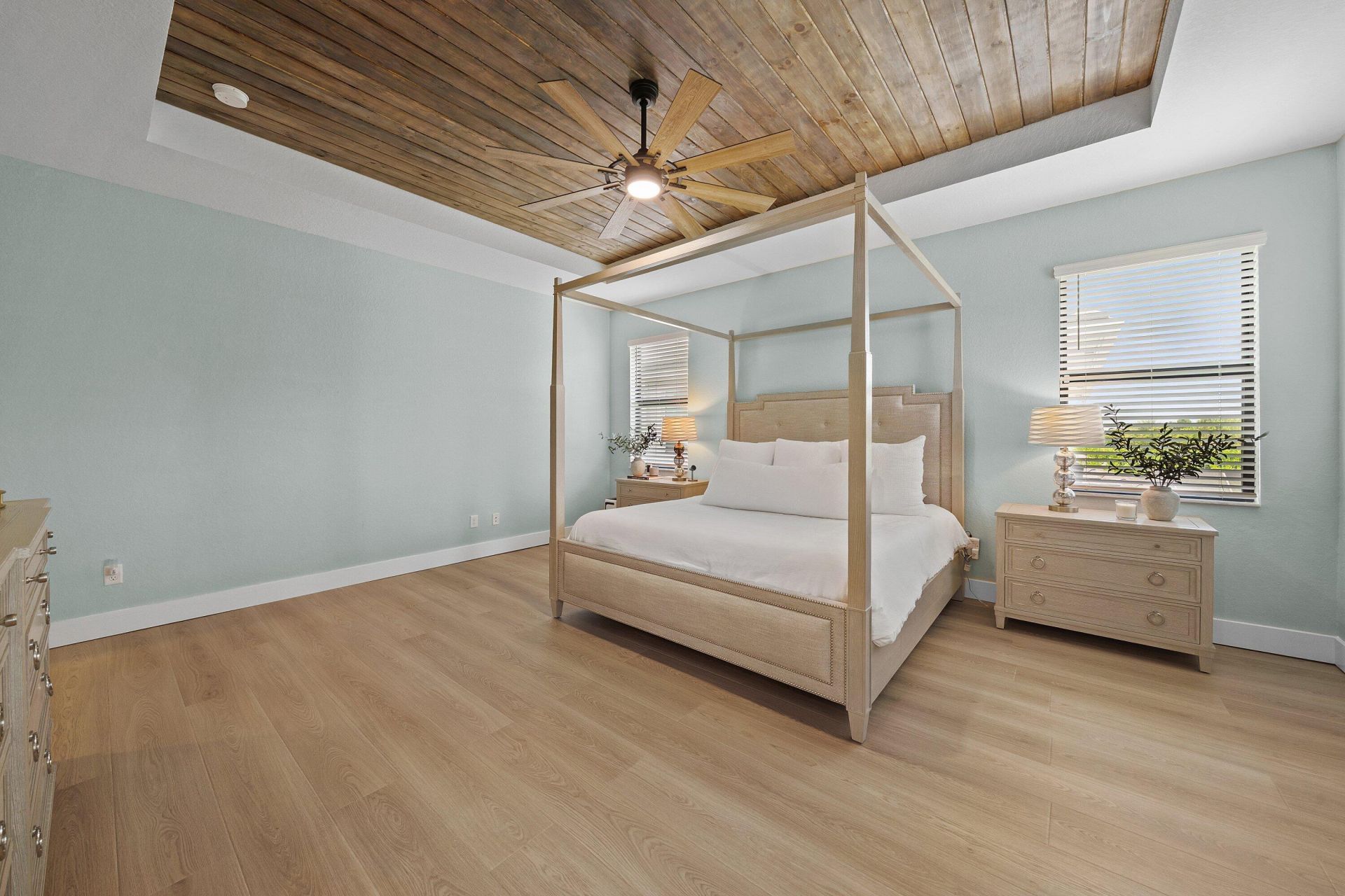 1161 Wandering Willow Way, Loxahatchee, FL 33470 Photo