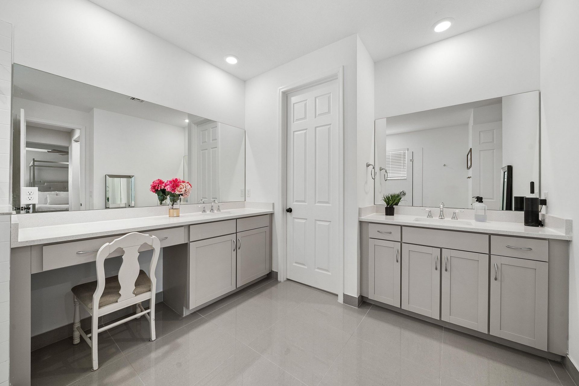 1161 Wandering Willow Way, Loxahatchee, FL 33470 Photo