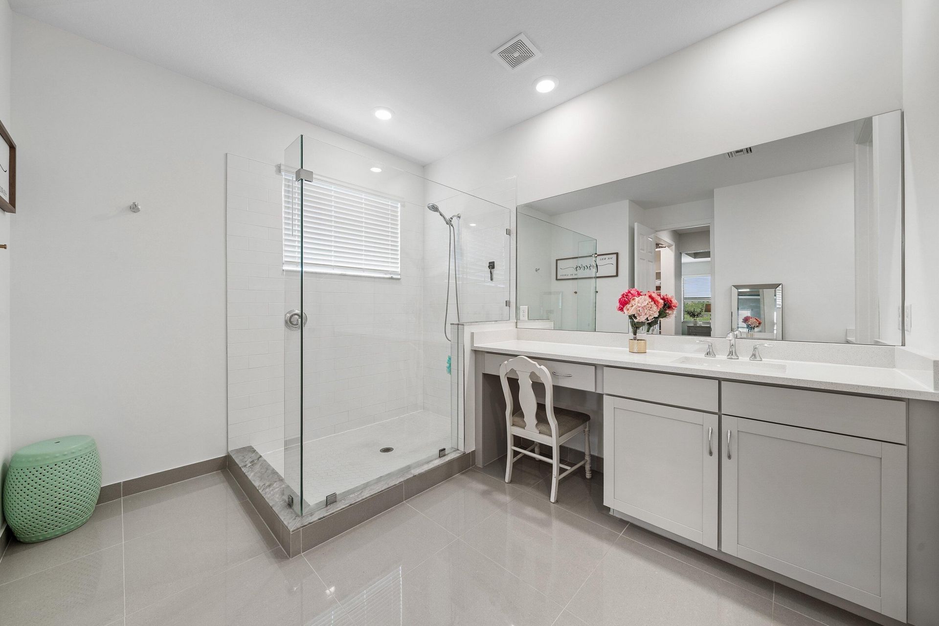 1161 Wandering Willow Way, Loxahatchee, FL 33470 Photo