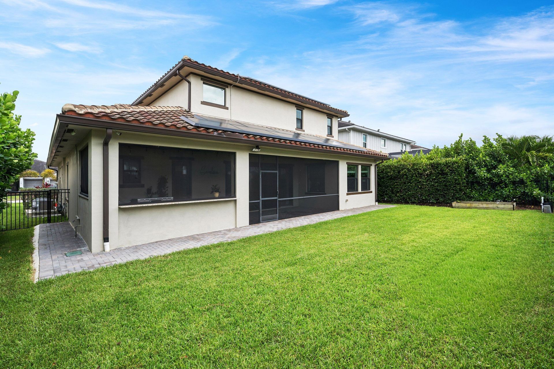 1161 Wandering Willow Way, Loxahatchee, FL 33470 Photo