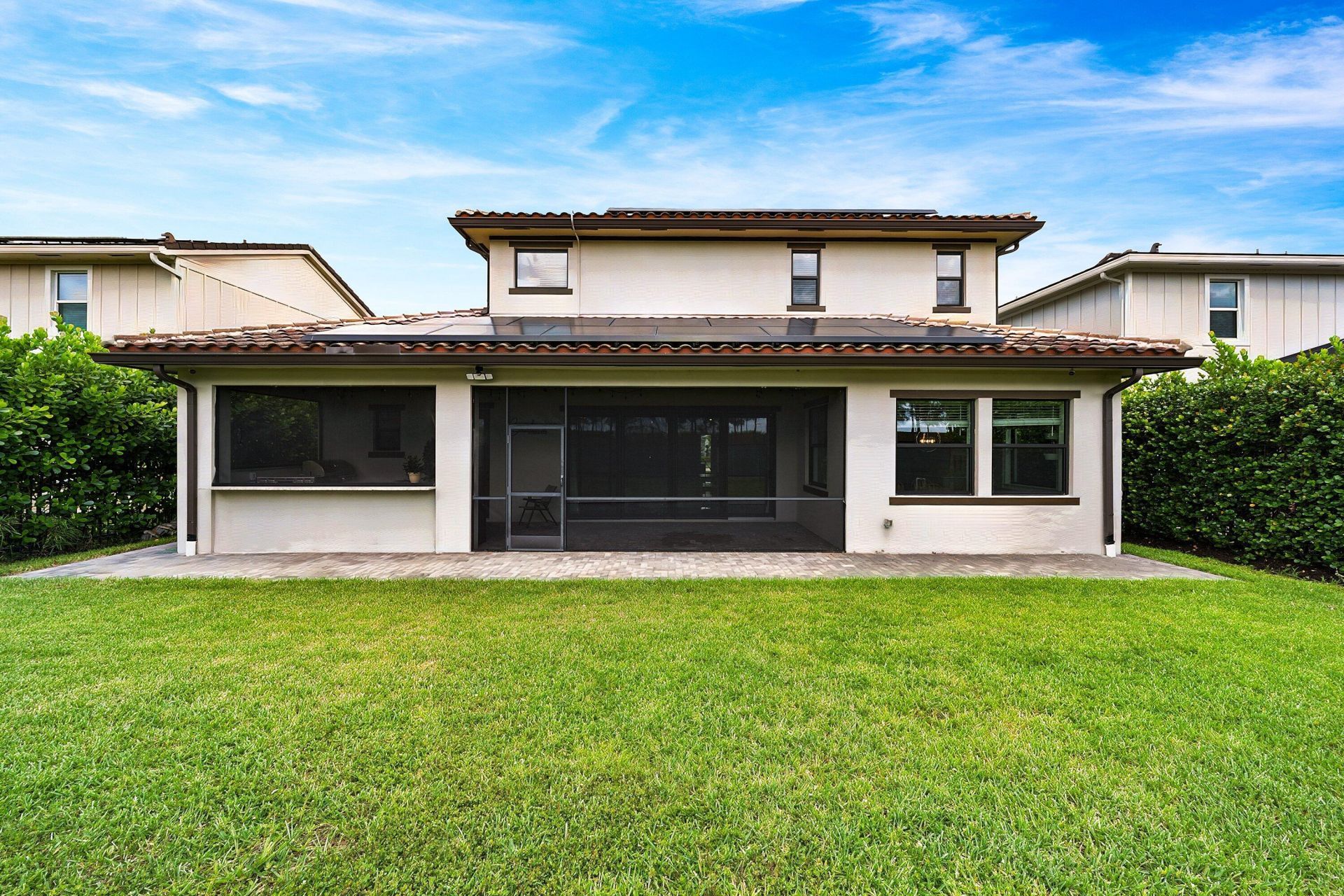 1161 Wandering Willow Way, Loxahatchee, FL 33470 Photo