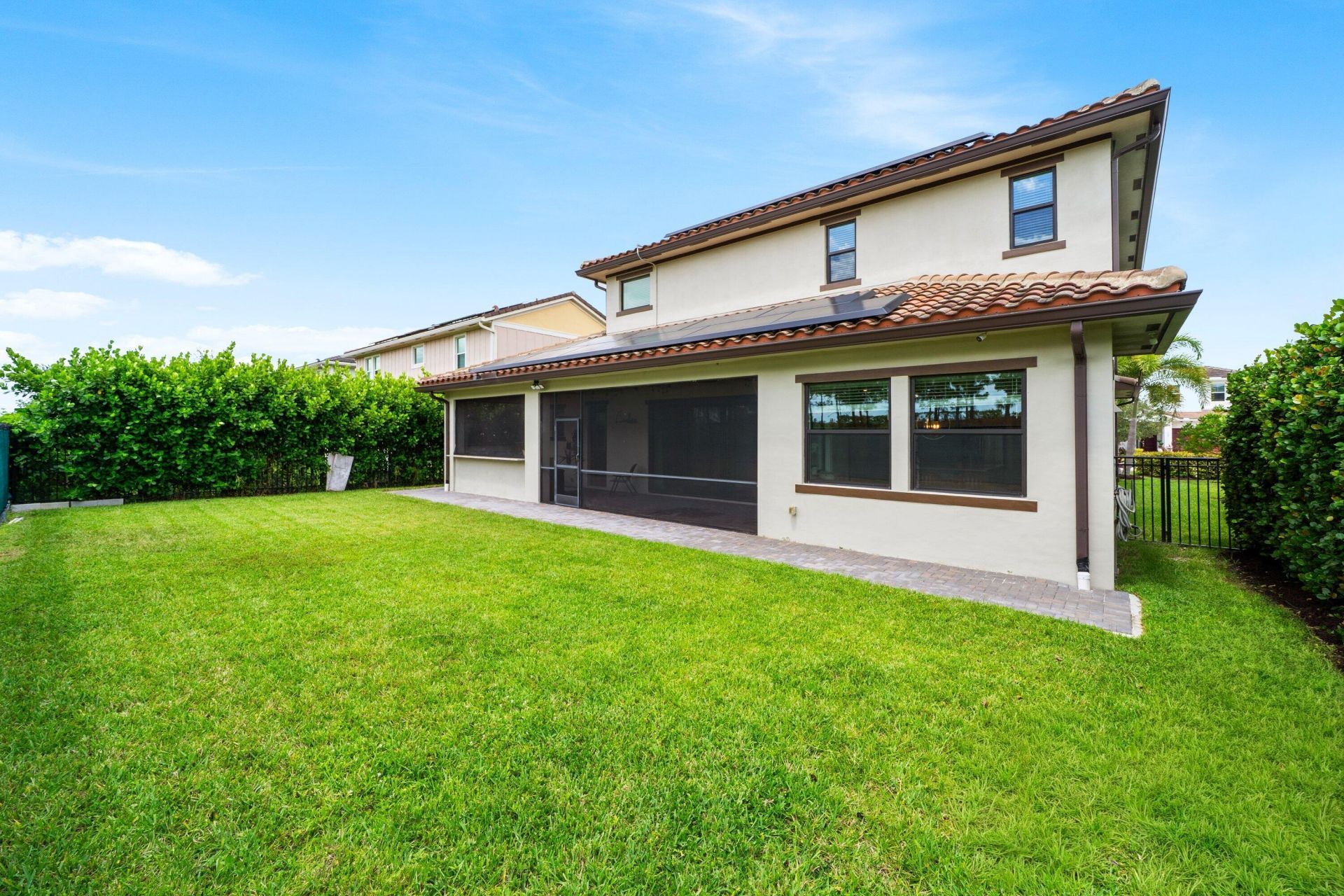 1161 Wandering Willow Way, Loxahatchee, FL 33470 Photo