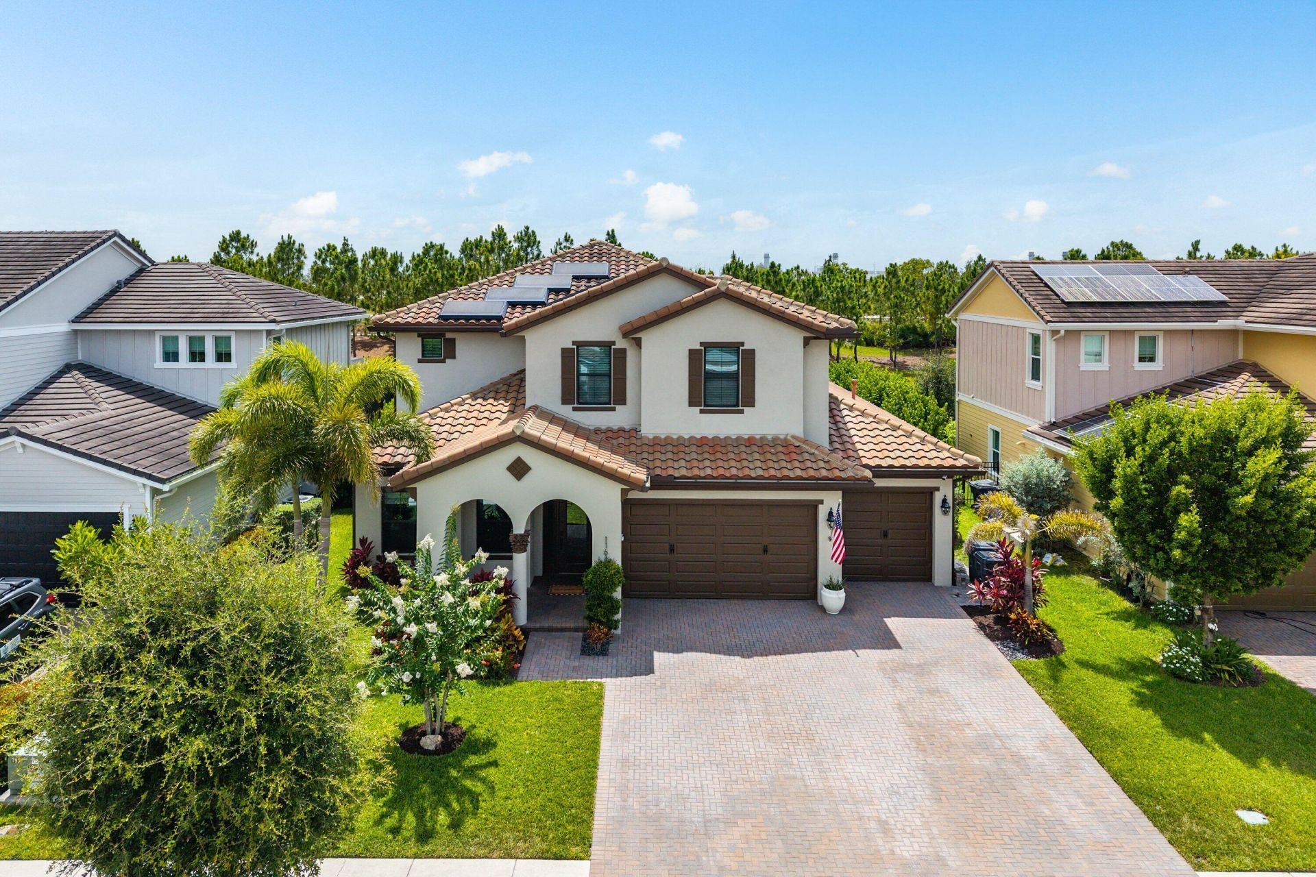 1161 Wandering Willow Way, Loxahatchee, FL 33470 Photo