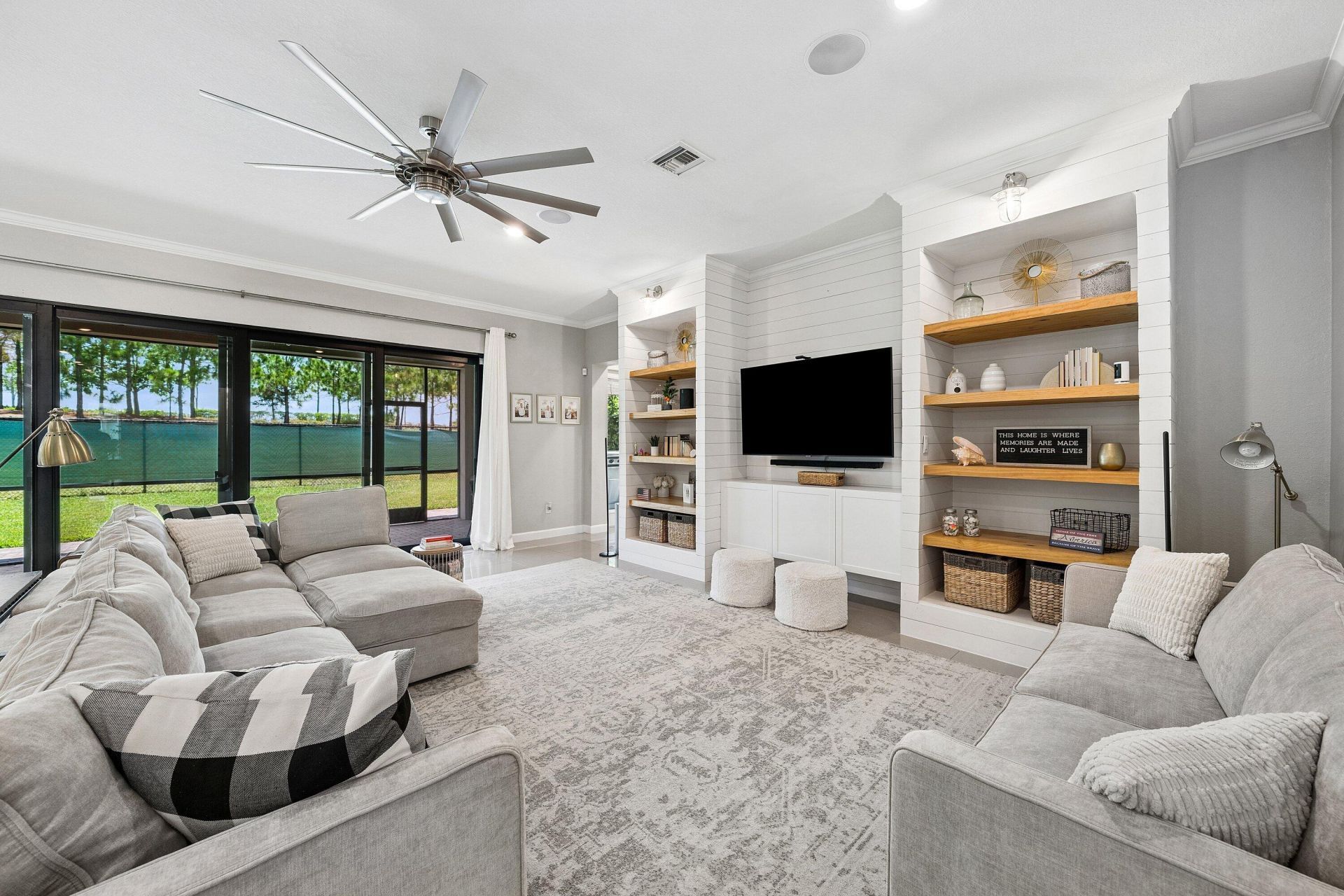 1161 Wandering Willow Way, Loxahatchee, FL 33470 Photo