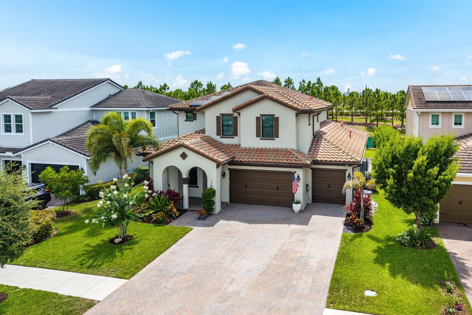 1161 Wandering Willow Way, Loxahatchee, FL 33470 Photo