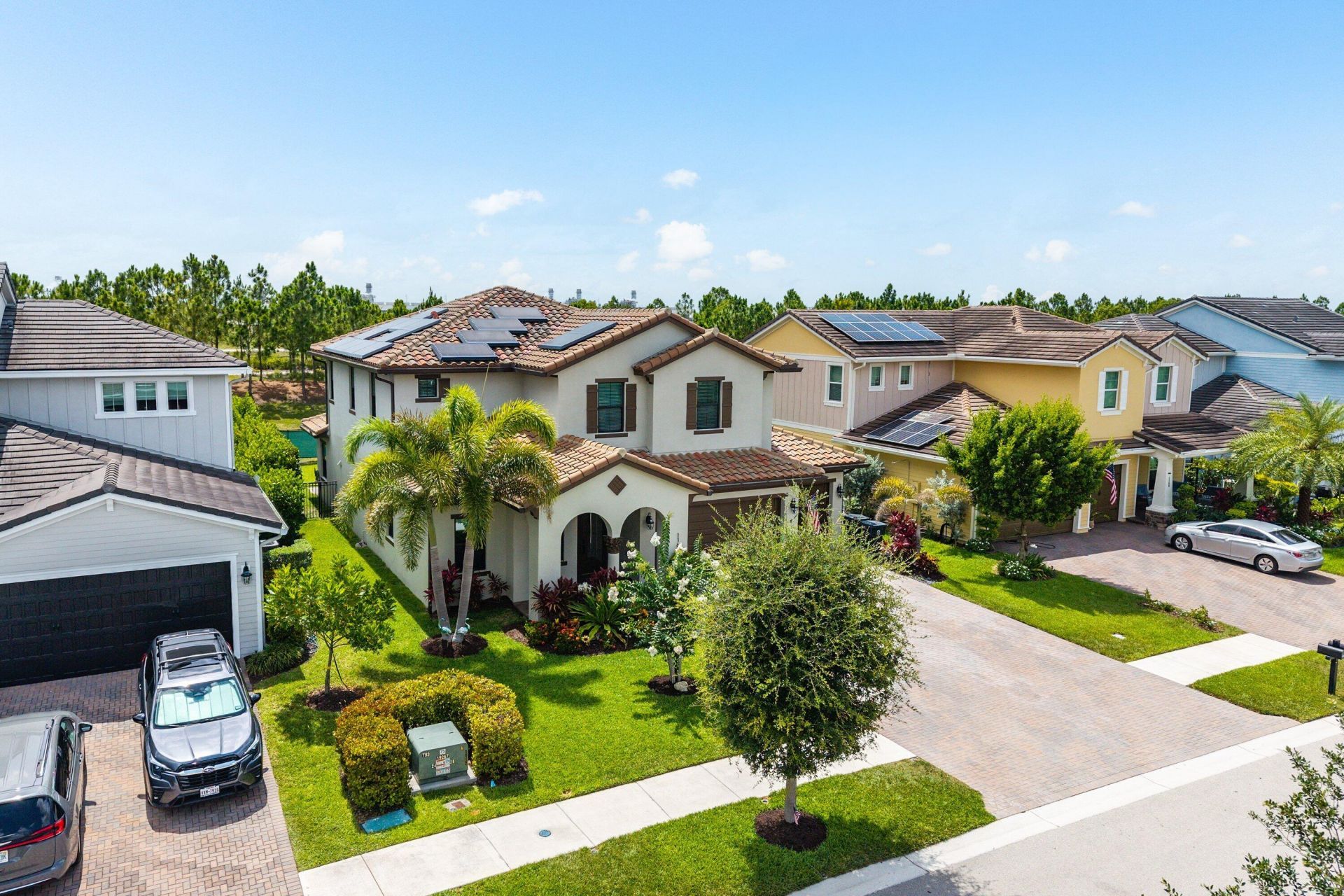 1161 Wandering Willow Way, Loxahatchee, FL 33470 Photo