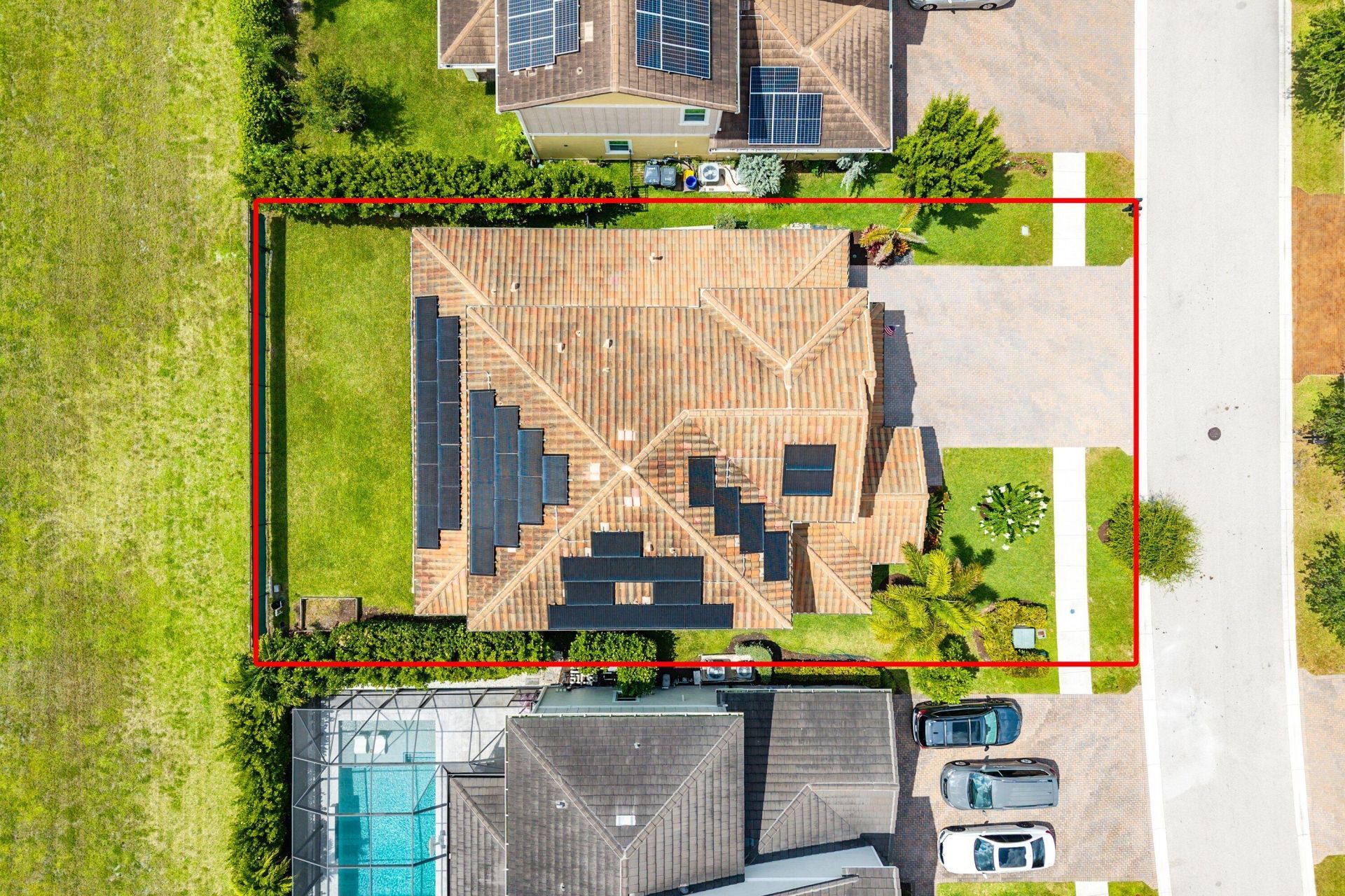 1161 Wandering Willow Way, Loxahatchee, FL 33470 Photo