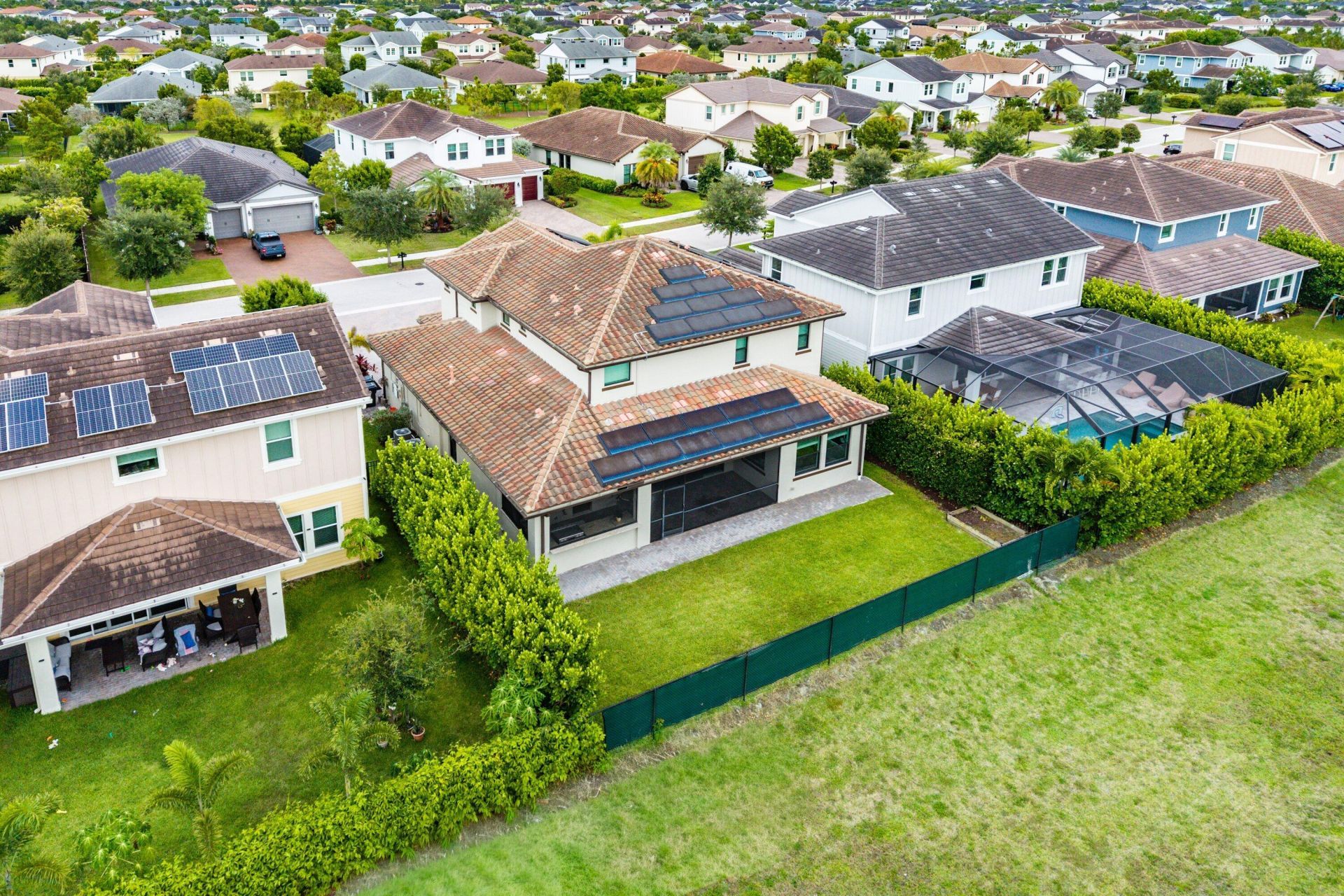 1161 Wandering Willow Way, Loxahatchee, FL 33470 Photo