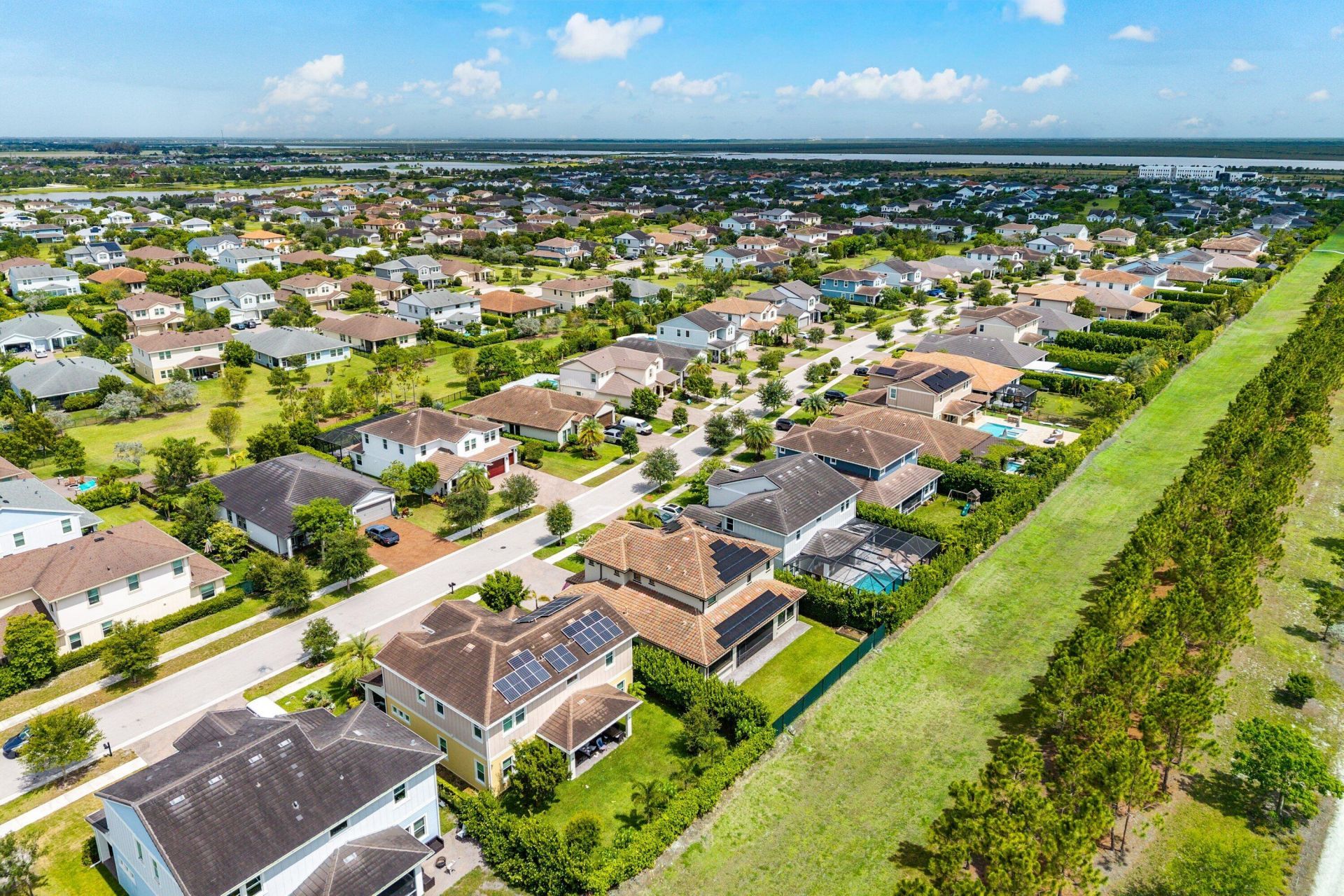 1161 Wandering Willow Way, Loxahatchee, FL 33470 Photo