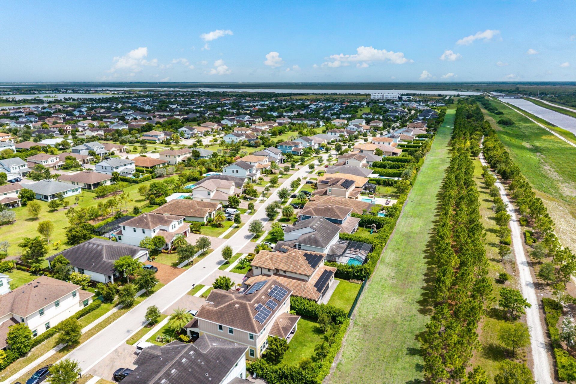 1161 Wandering Willow Way, Loxahatchee, FL 33470 Photo