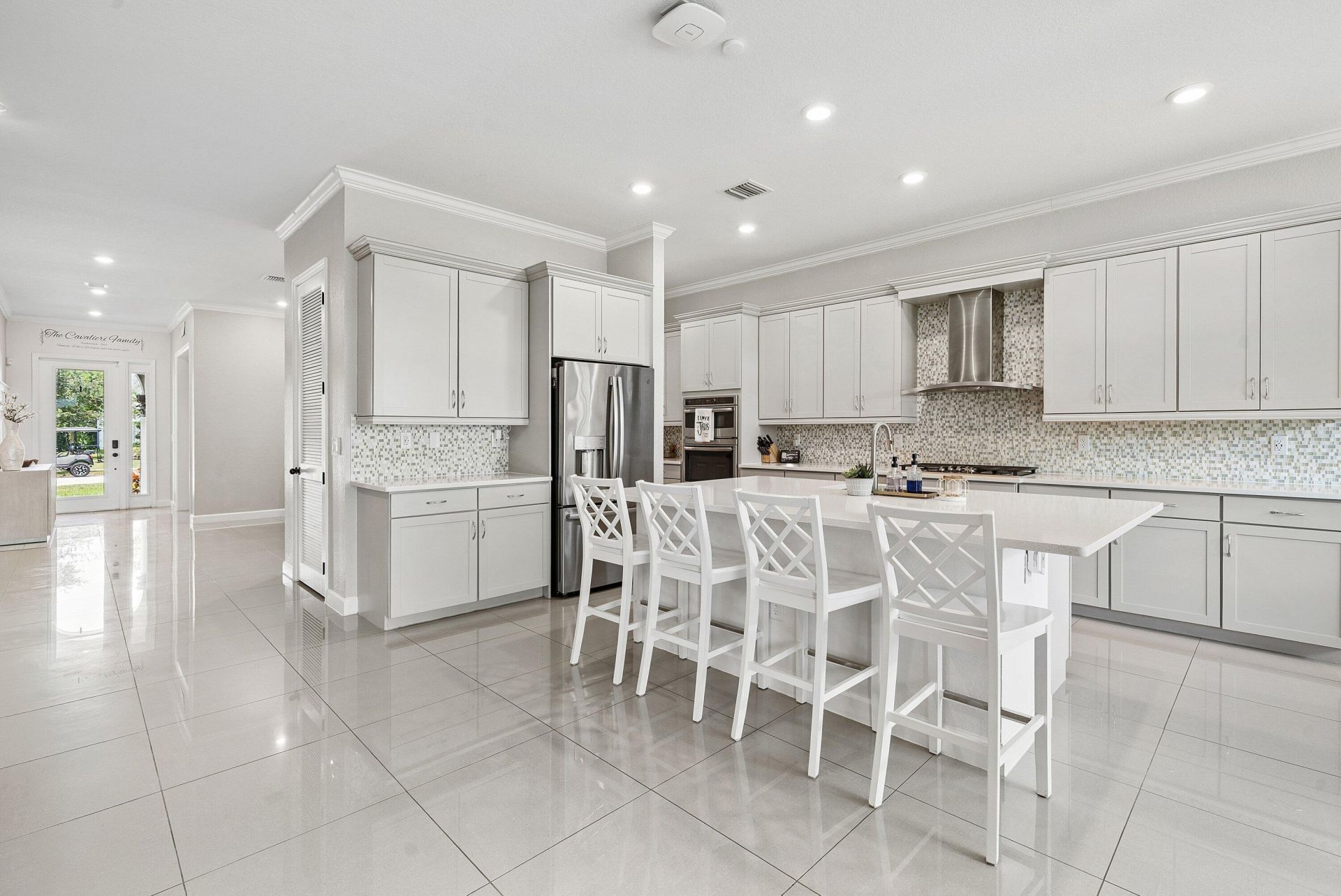 1161 Wandering Willow Way, Loxahatchee, FL 33470 Photo