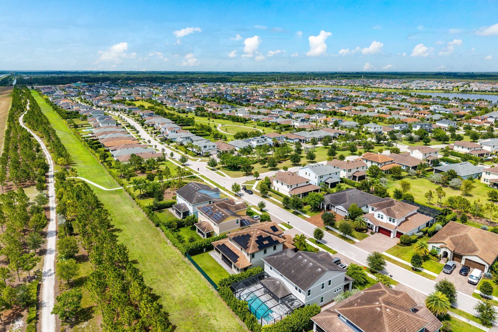 1161 Wandering Willow Way, Loxahatchee, FL 33470 Photo
