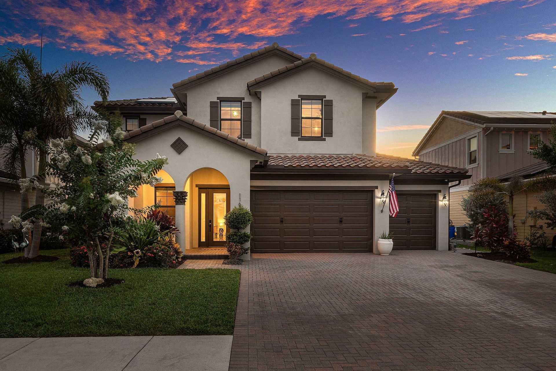 1161 Wandering Willow Way, Loxahatchee, FL 33470 Photo
