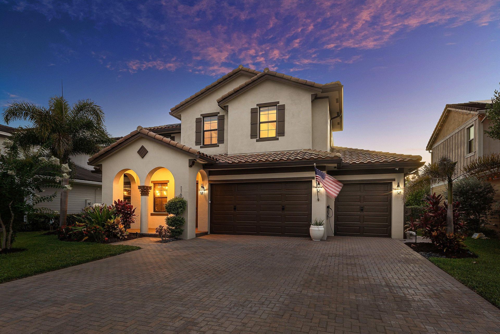 1161 Wandering Willow Way, Loxahatchee, FL 33470 Photo