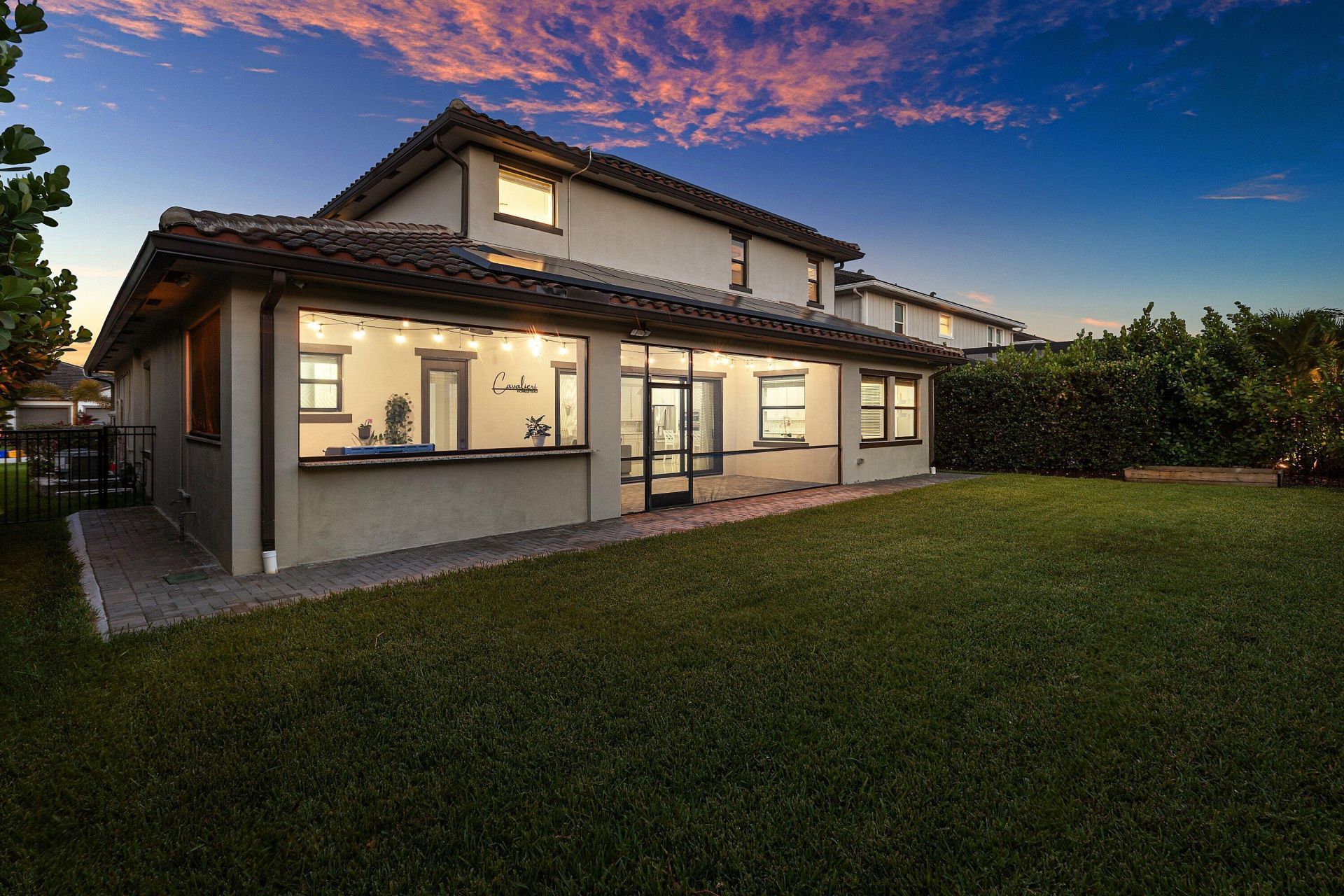 1161 Wandering Willow Way, Loxahatchee, FL 33470 Photo