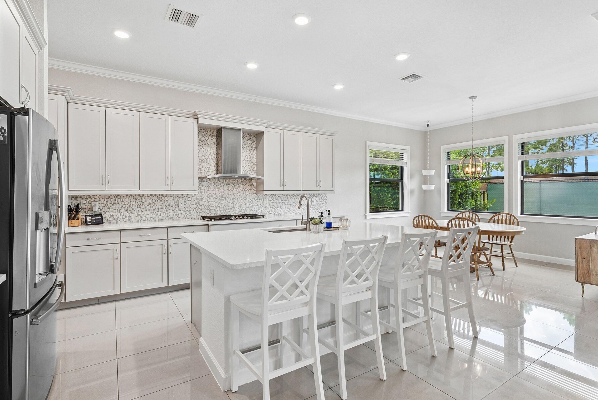 1161 Wandering Willow Way, Loxahatchee, FL 33470 Photo