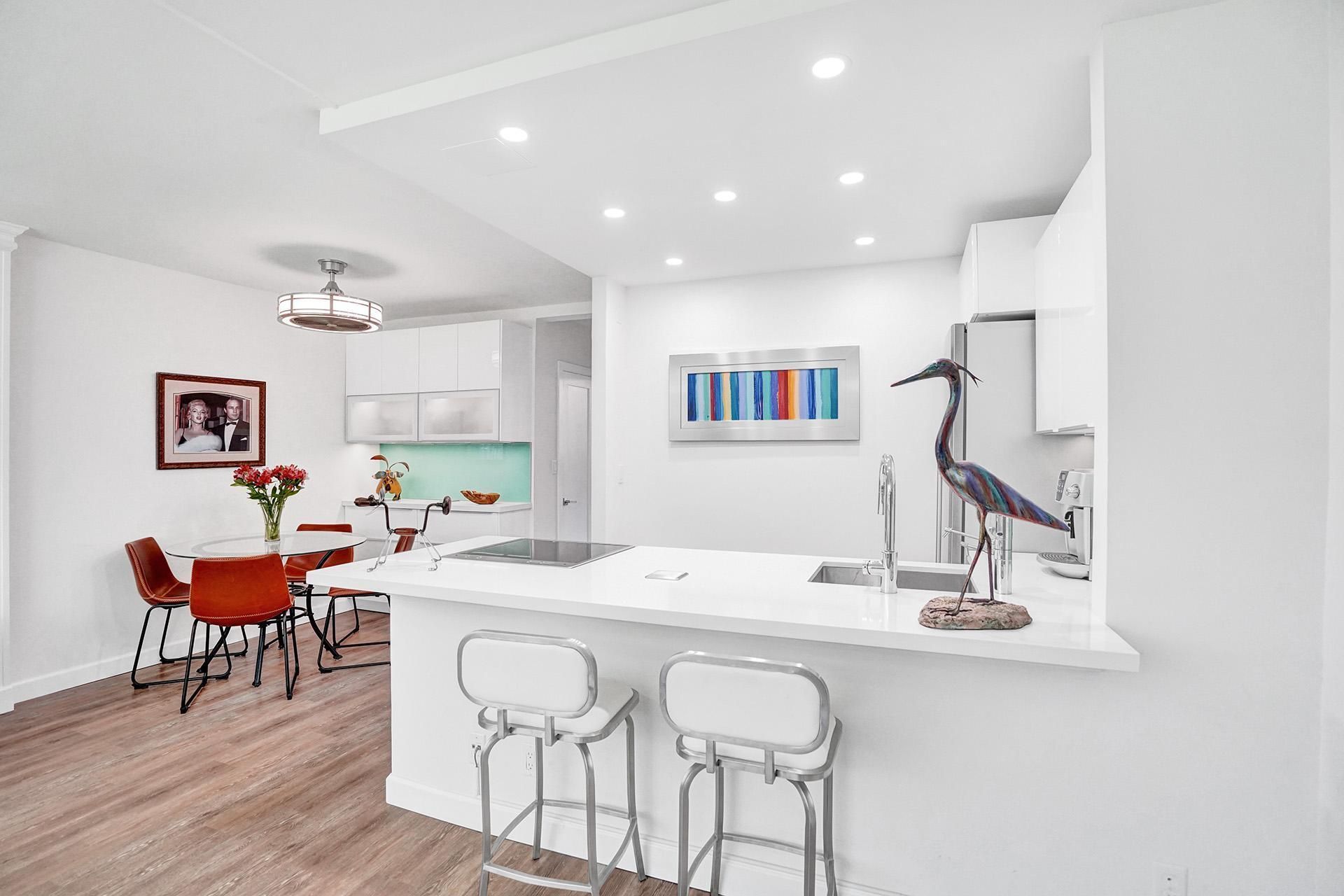 101 N Birch Road, Unit 102, Fort Lauderdale, FL 33304 Photo