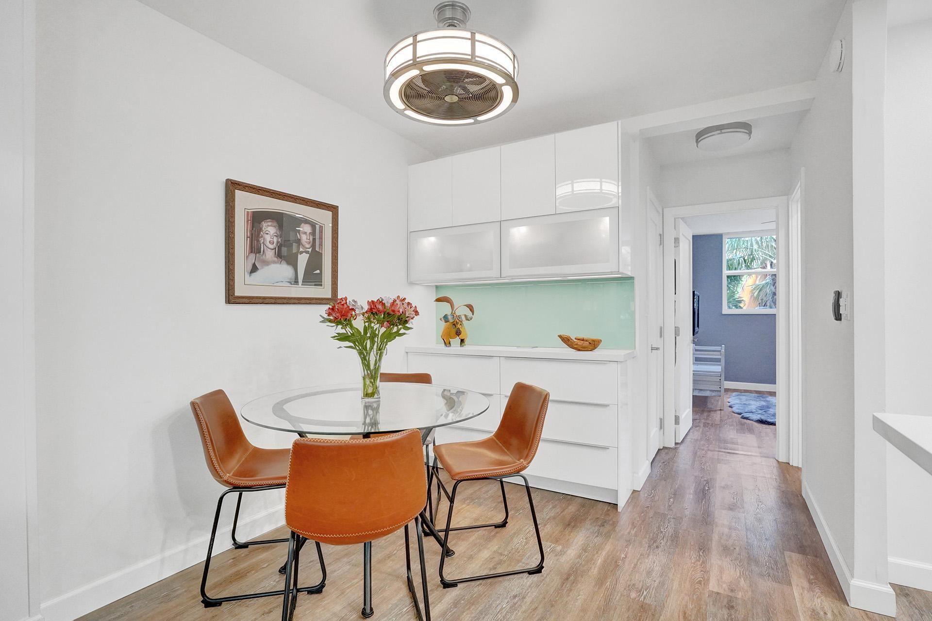 101 N Birch Road, Unit 102, Fort Lauderdale, FL 33304 Photo