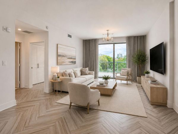236 SE 5th Avenue, Unit 205, Delray Beach, FL 33483