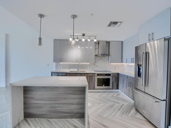 236 SE 5th Avenue, Unit 205, Delray Beach, FL 33483