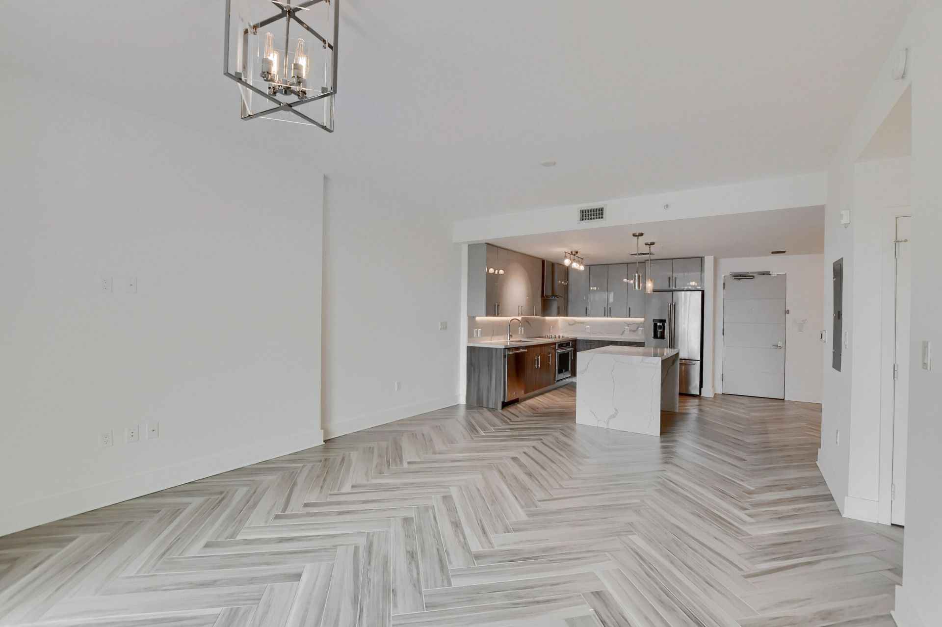 236 SE 5th Avenue, Unit 205, Delray Beach, FL 33483 Photo